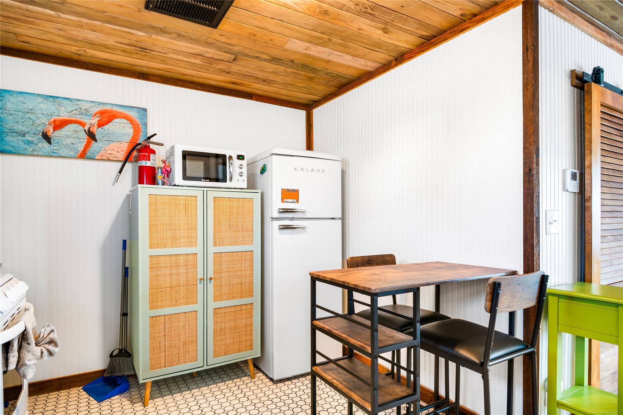 340 N Alister St # 3, Port Aransas, TX 78373