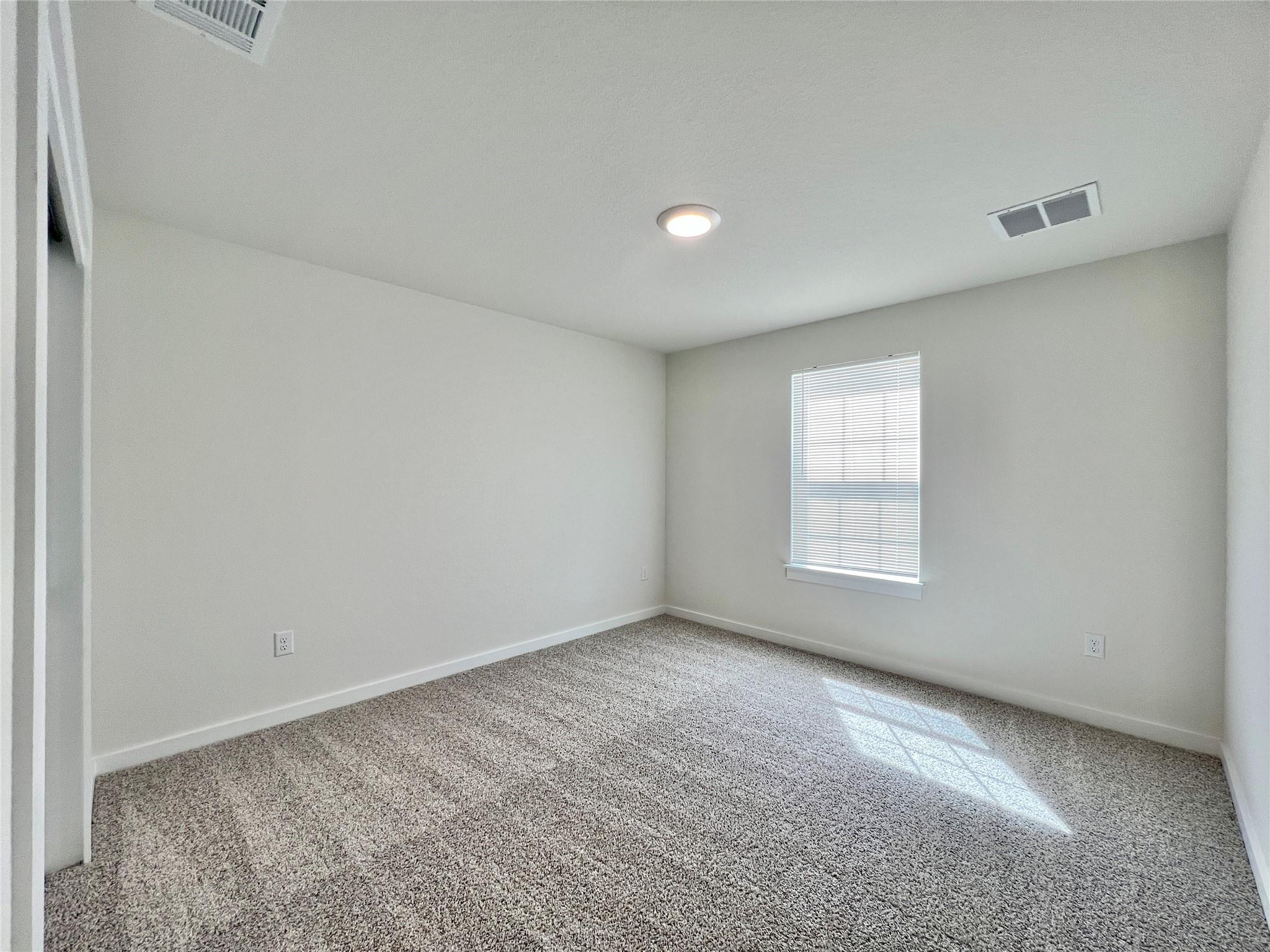 2028 Ruger Pass, Leander, TX 78641