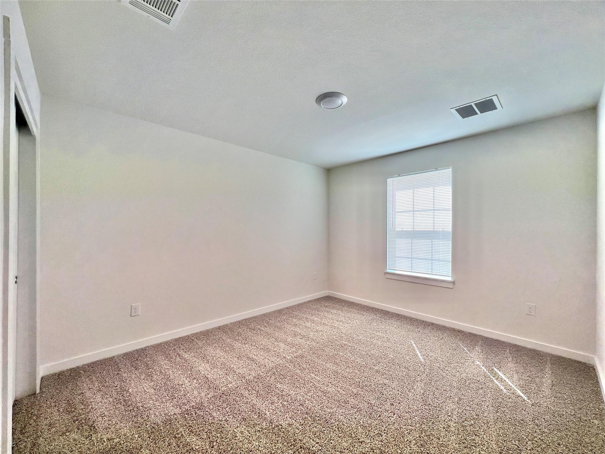 2028 Ruger Pass, Leander, TX 78641