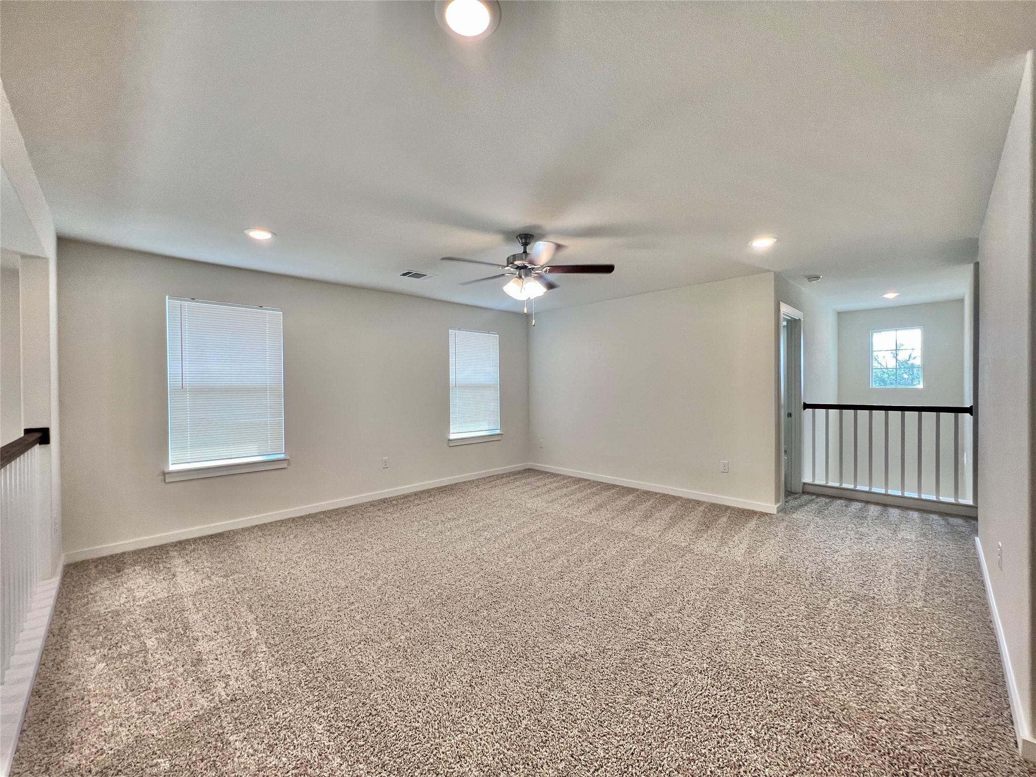 2028 Ruger Pass, Leander, TX 78641