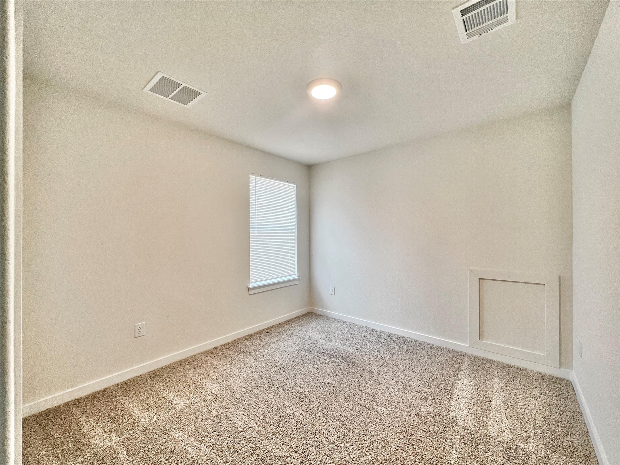 2028 Ruger Pass, Leander, TX 78641
