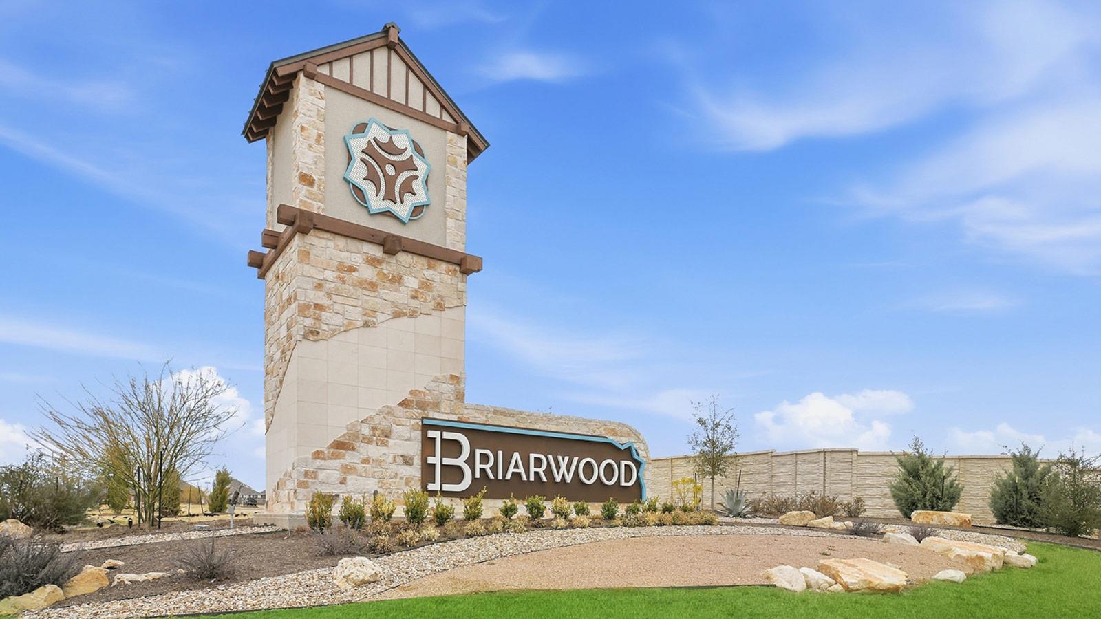 25529 Farmers Crop Ln, Elgin, TX 78621