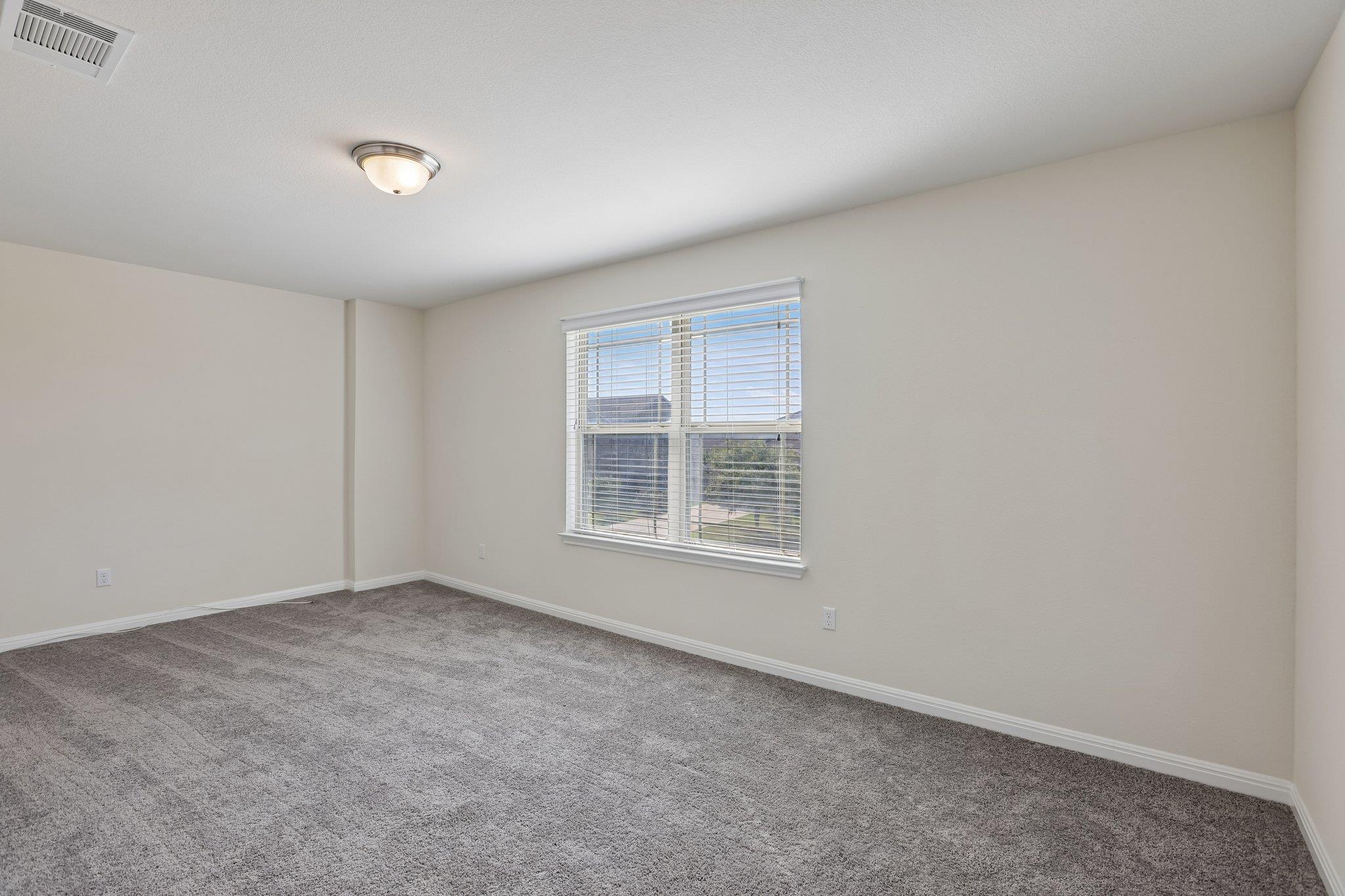 232 Evening Dusk Dr, Kyle, TX 78640
