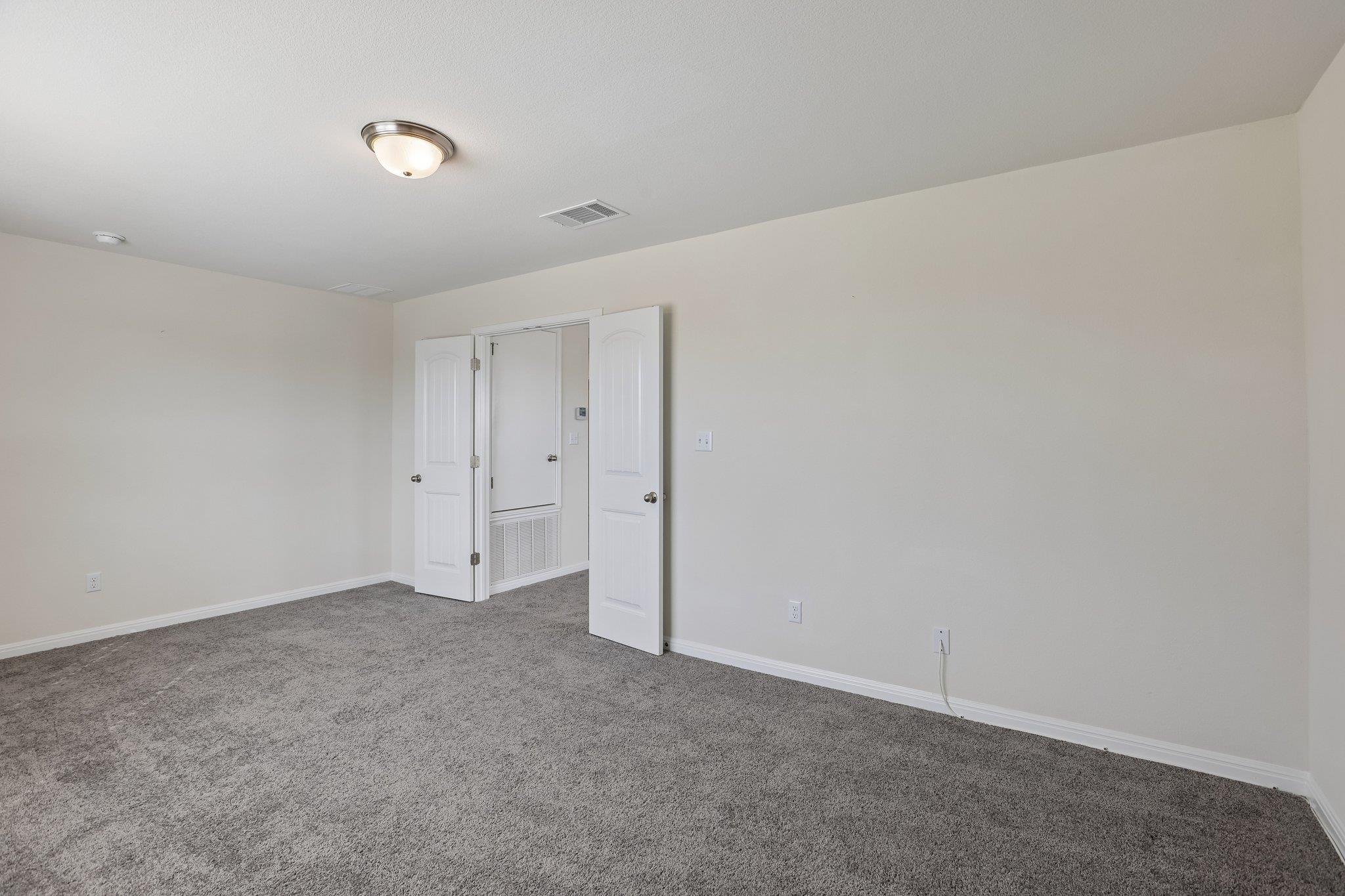 232 Evening Dusk Dr, Kyle, TX 78640