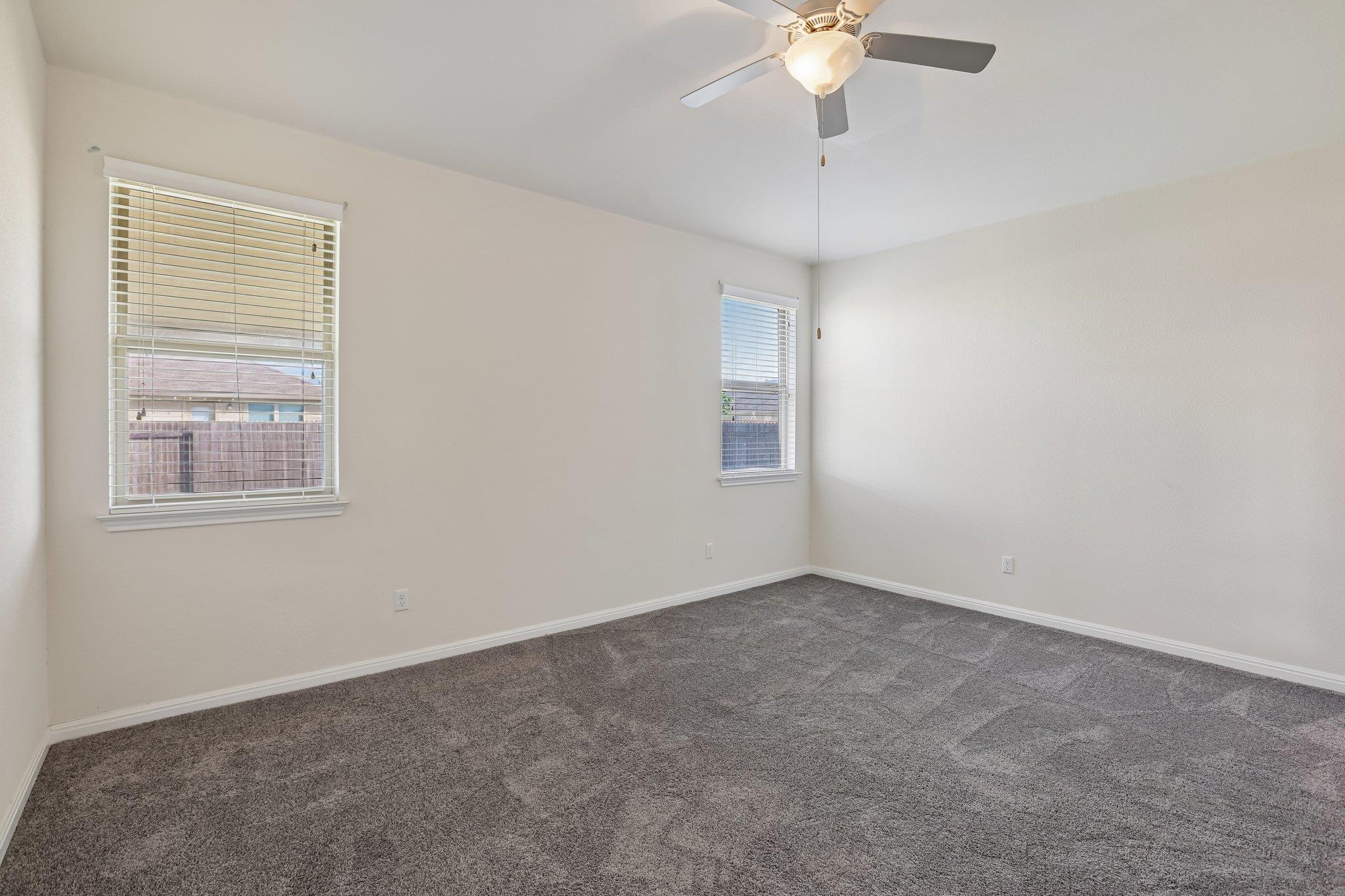 232 Evening Dusk Dr, Kyle, TX 78640
