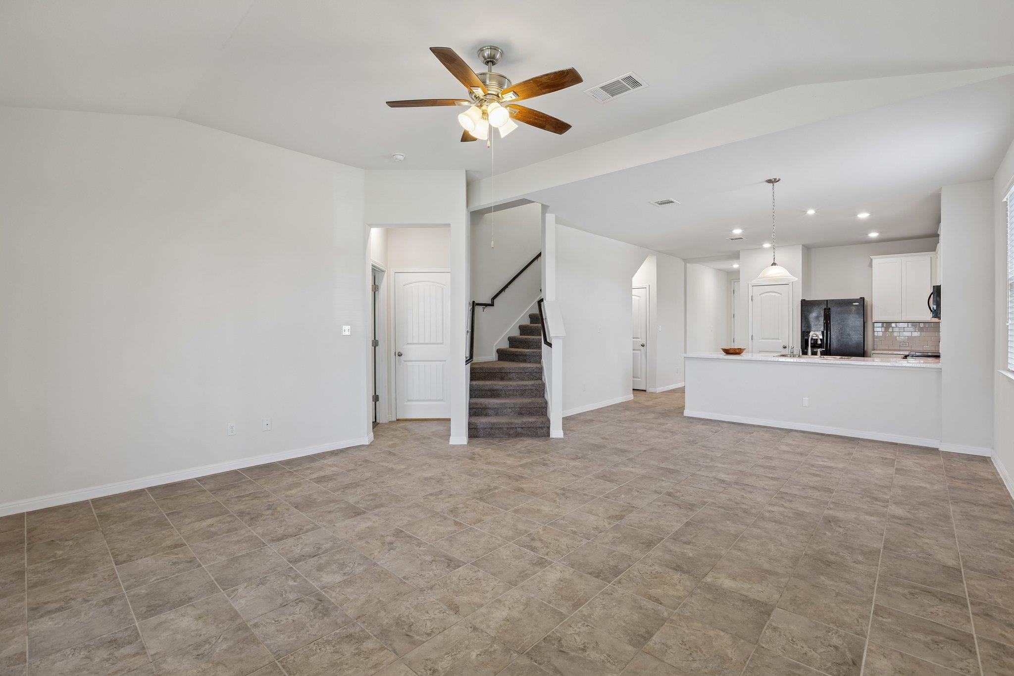 232 Evening Dusk Dr, Kyle, TX 78640