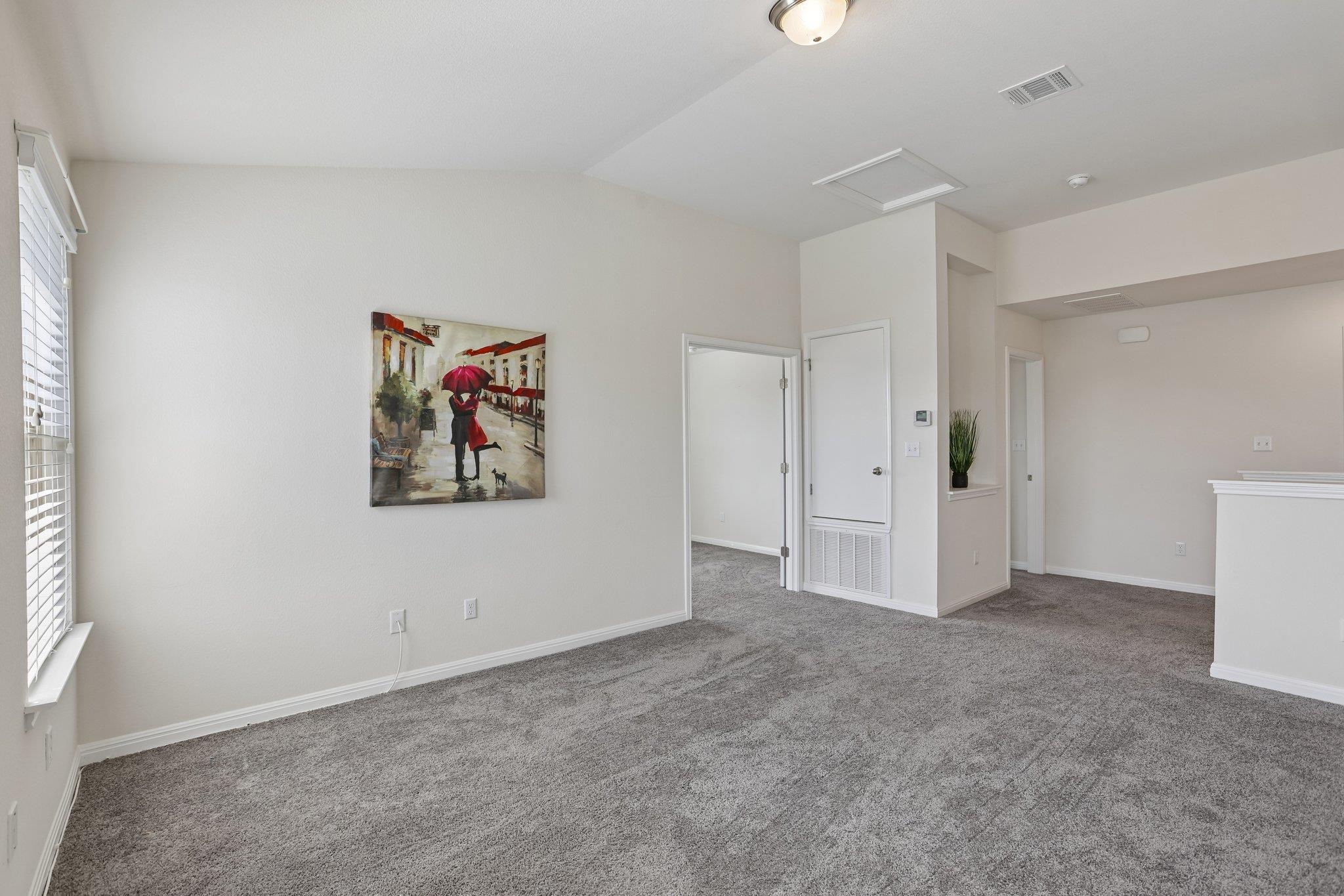 232 Evening Dusk Dr, Kyle, TX 78640