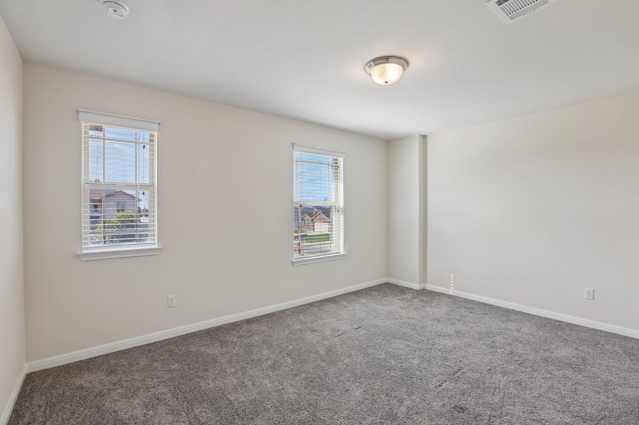 232 Evening Dusk Dr, Kyle, TX 78640