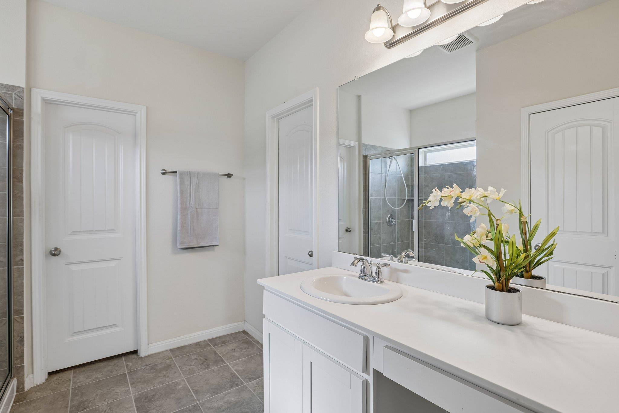 232 Evening Dusk Dr, Kyle, TX 78640
