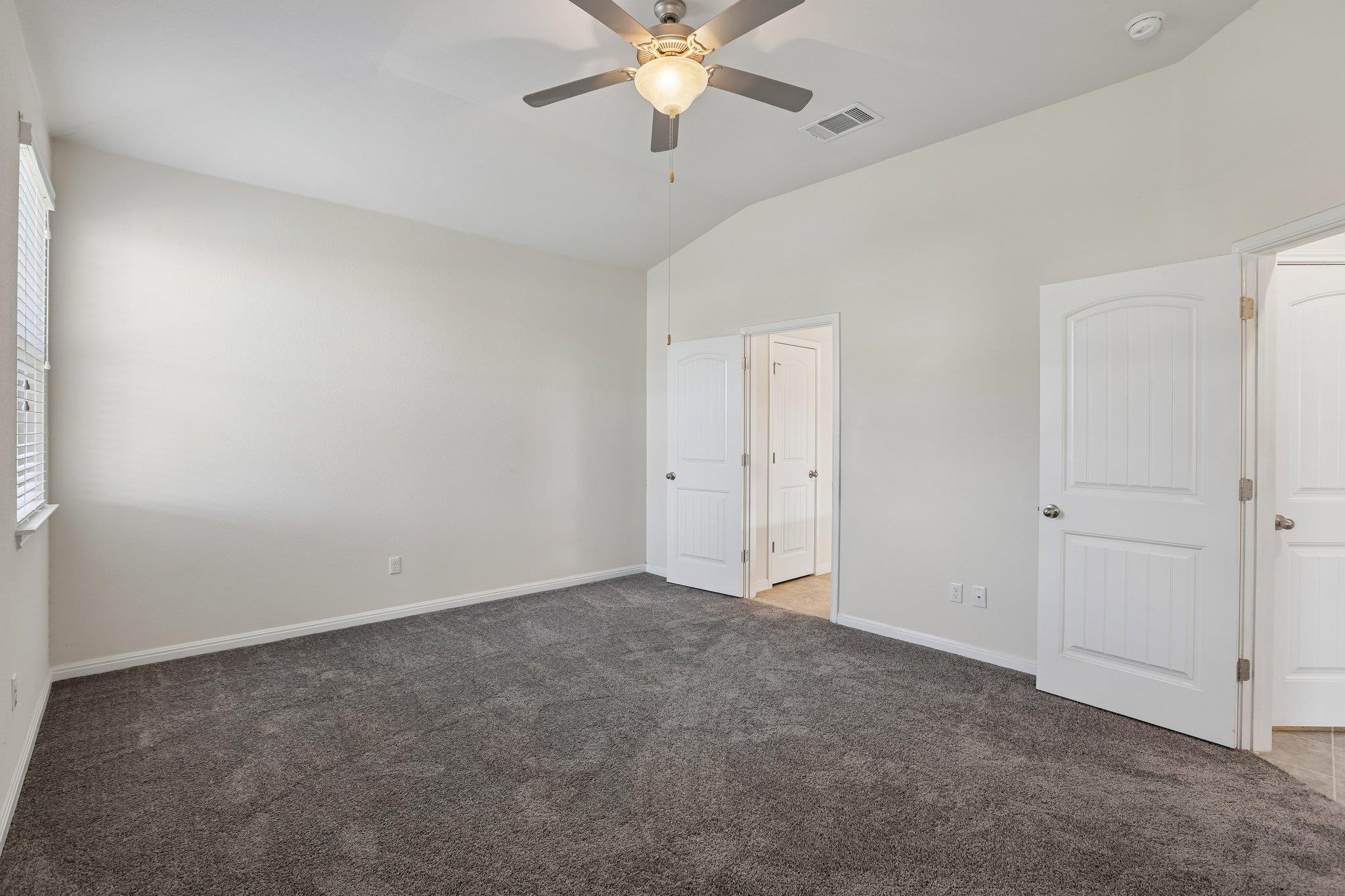 232 Evening Dusk Dr, Kyle, TX 78640