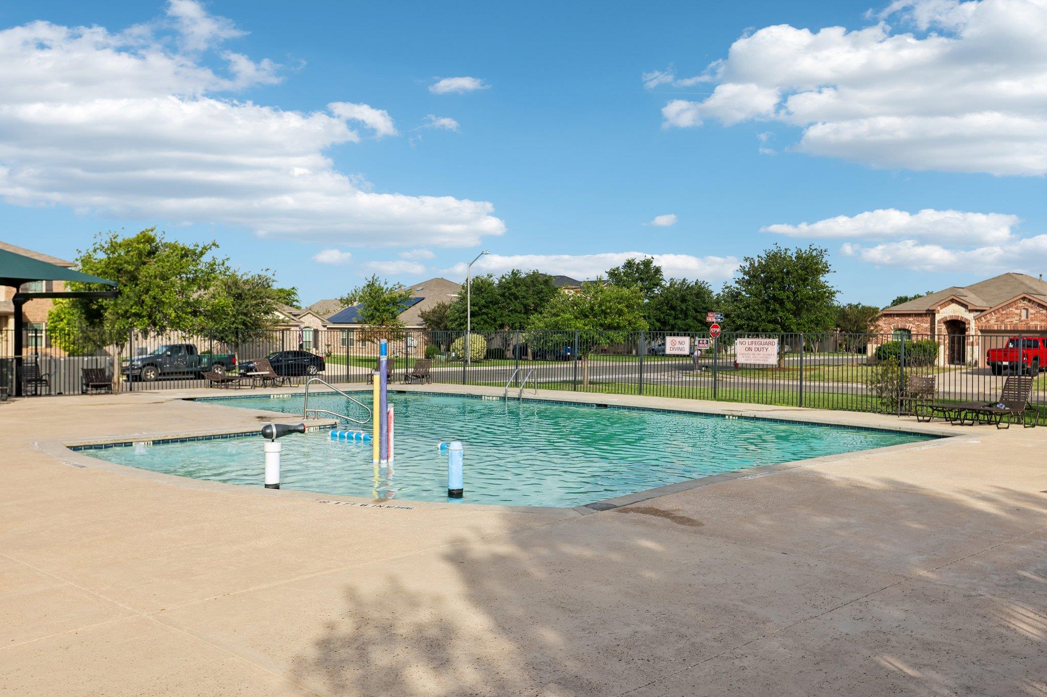 232 Evening Dusk Dr, Kyle, TX 78640