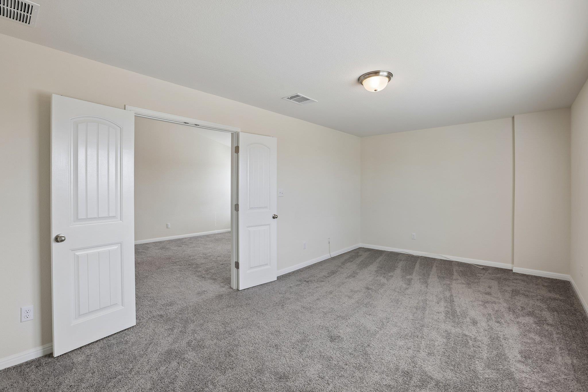 232 Evening Dusk Dr, Kyle, TX 78640