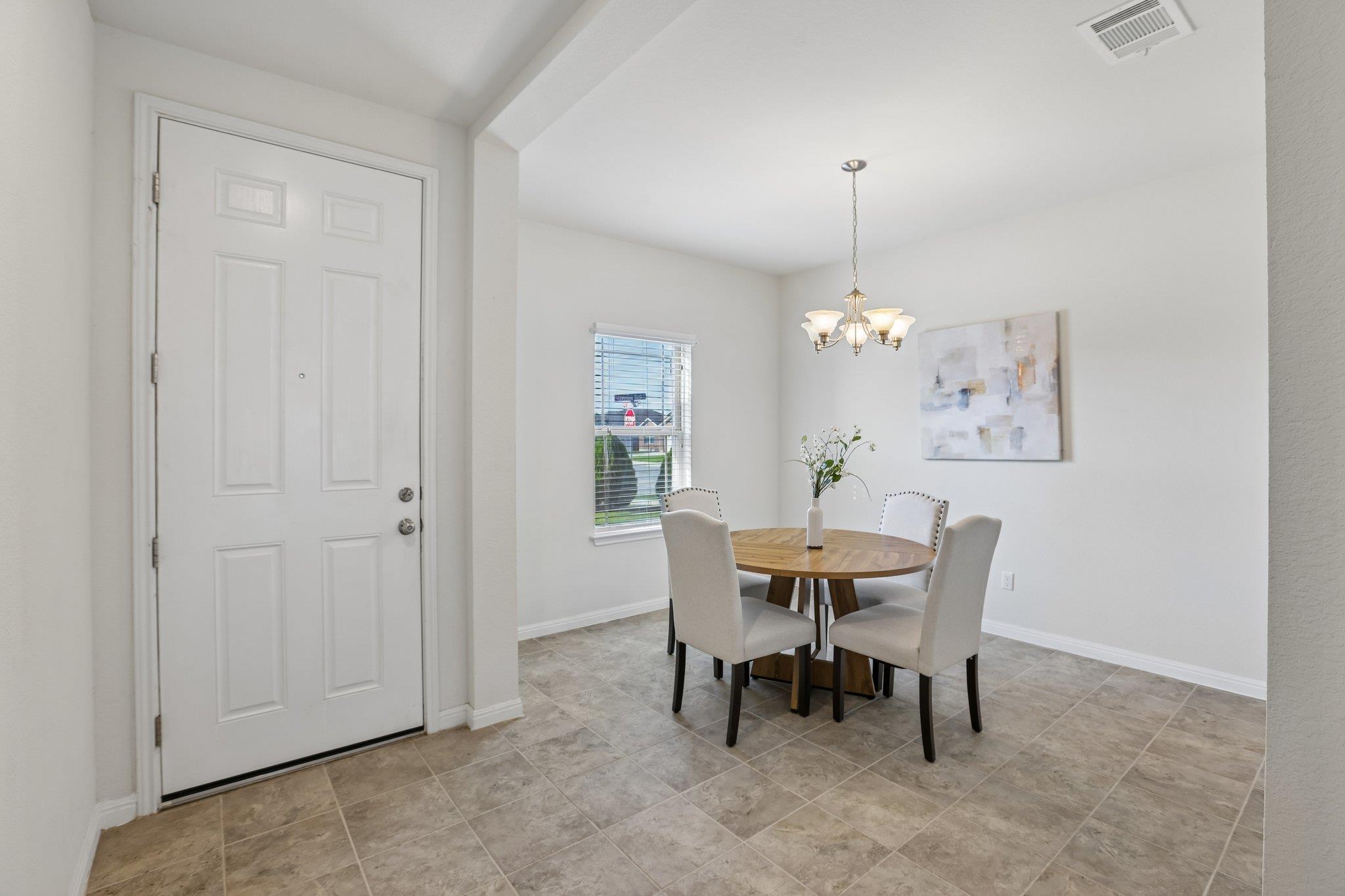 232 Evening Dusk Dr, Kyle, TX 78640