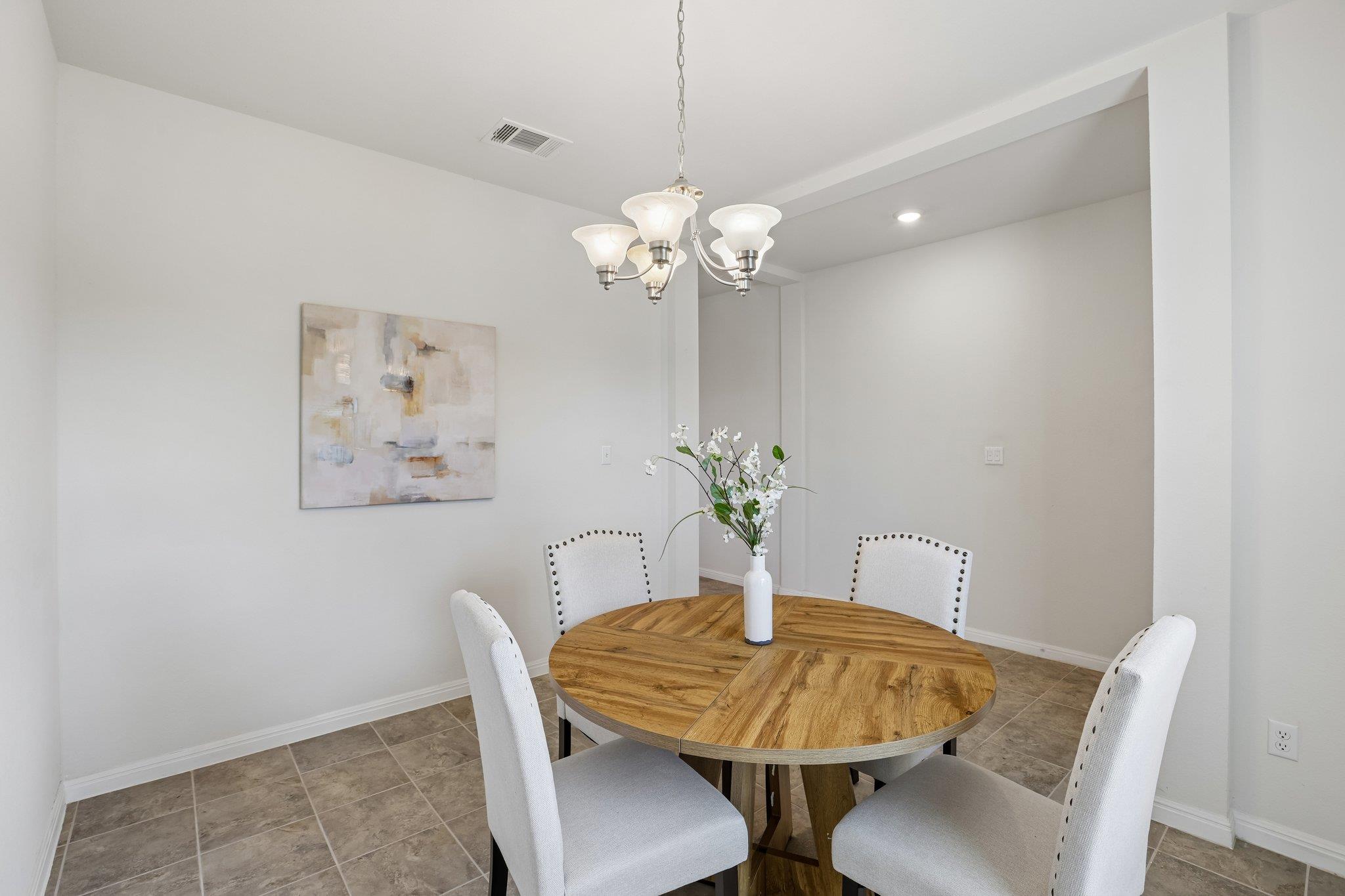 232 Evening Dusk Dr, Kyle, TX 78640