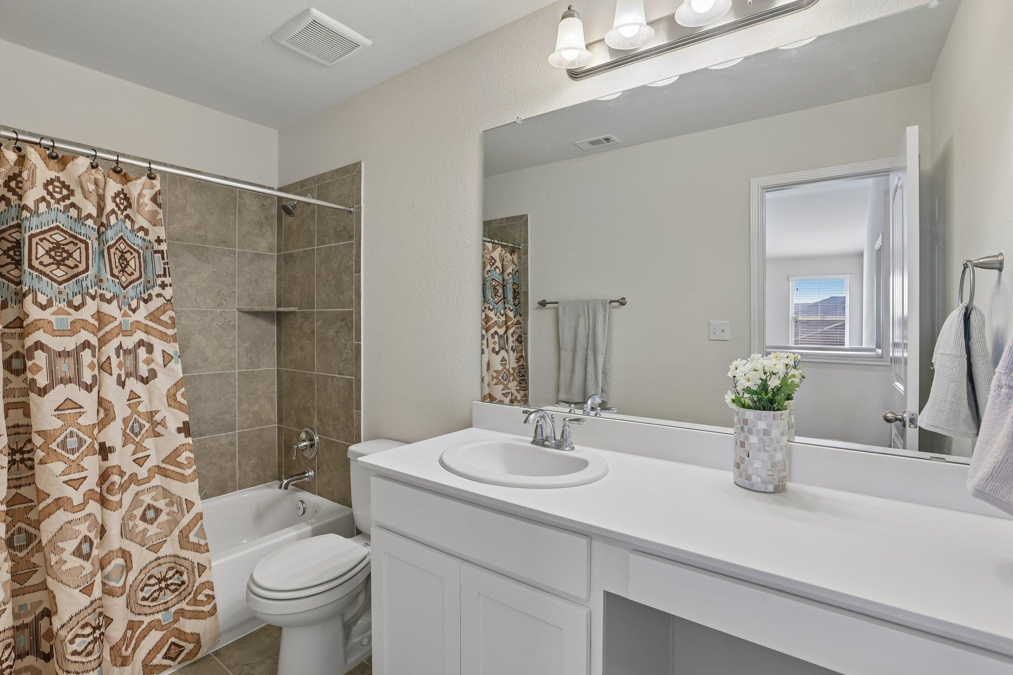232 Evening Dusk Dr, Kyle, TX 78640