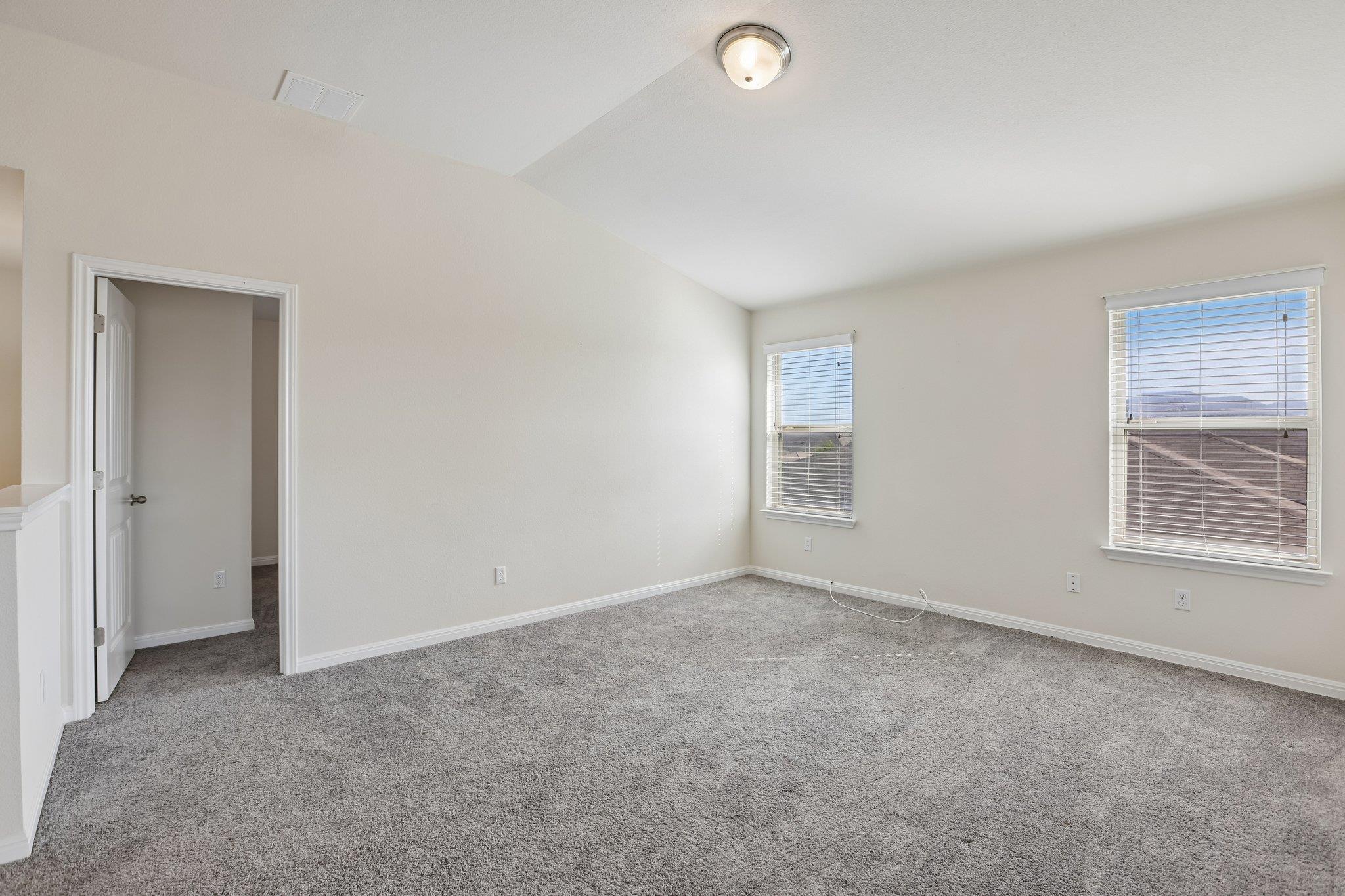 232 Evening Dusk Dr, Kyle, TX 78640