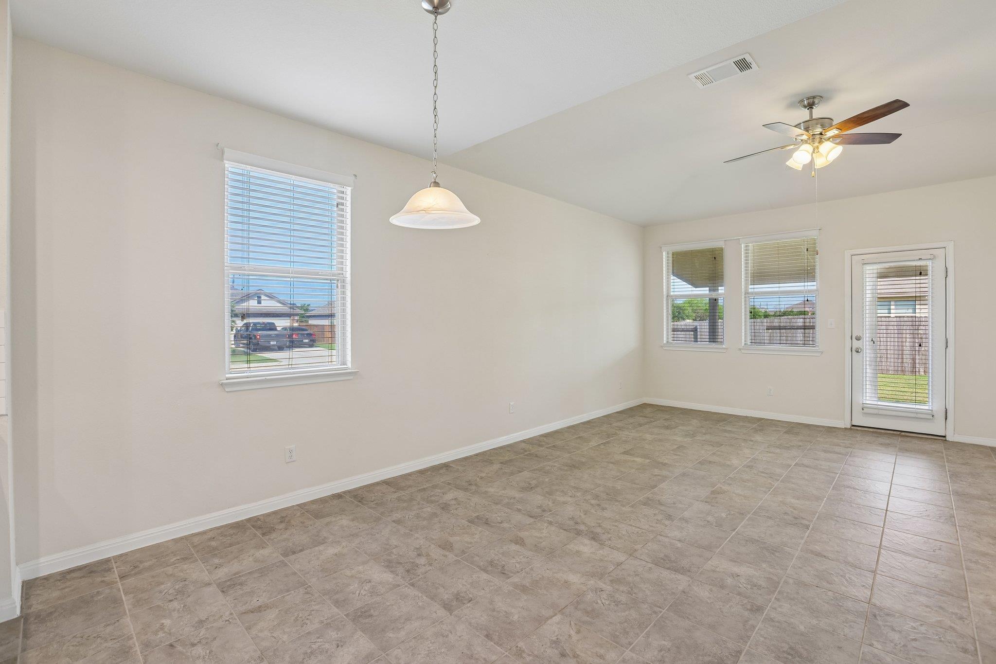 232 Evening Dusk Dr, Kyle, TX 78640
