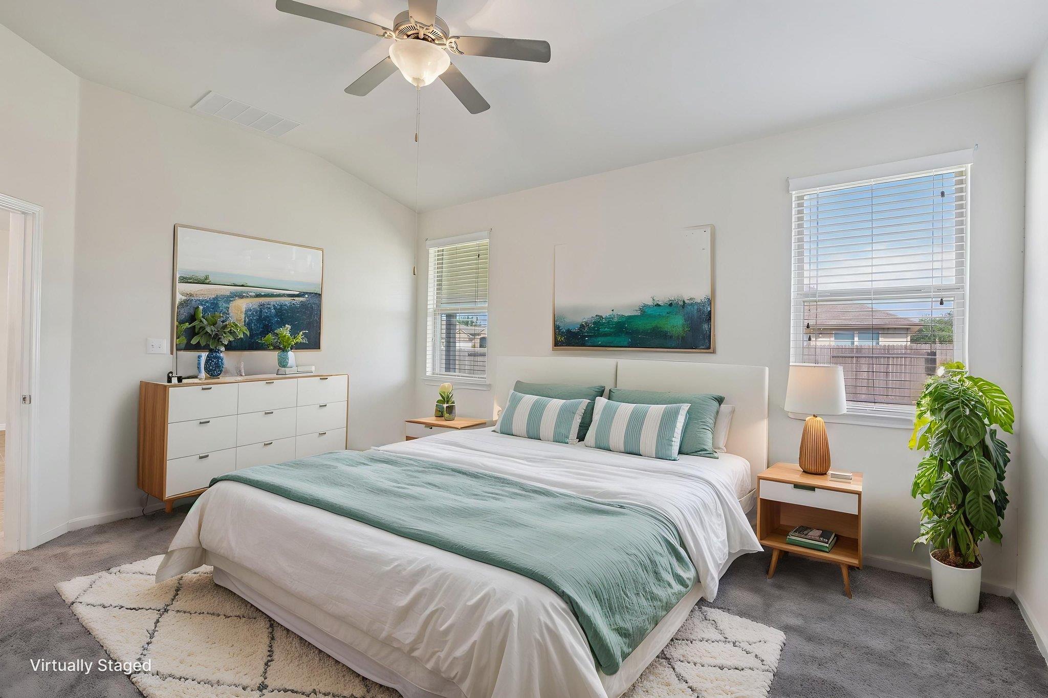 232 Evening Dusk Dr, Kyle, TX 78640