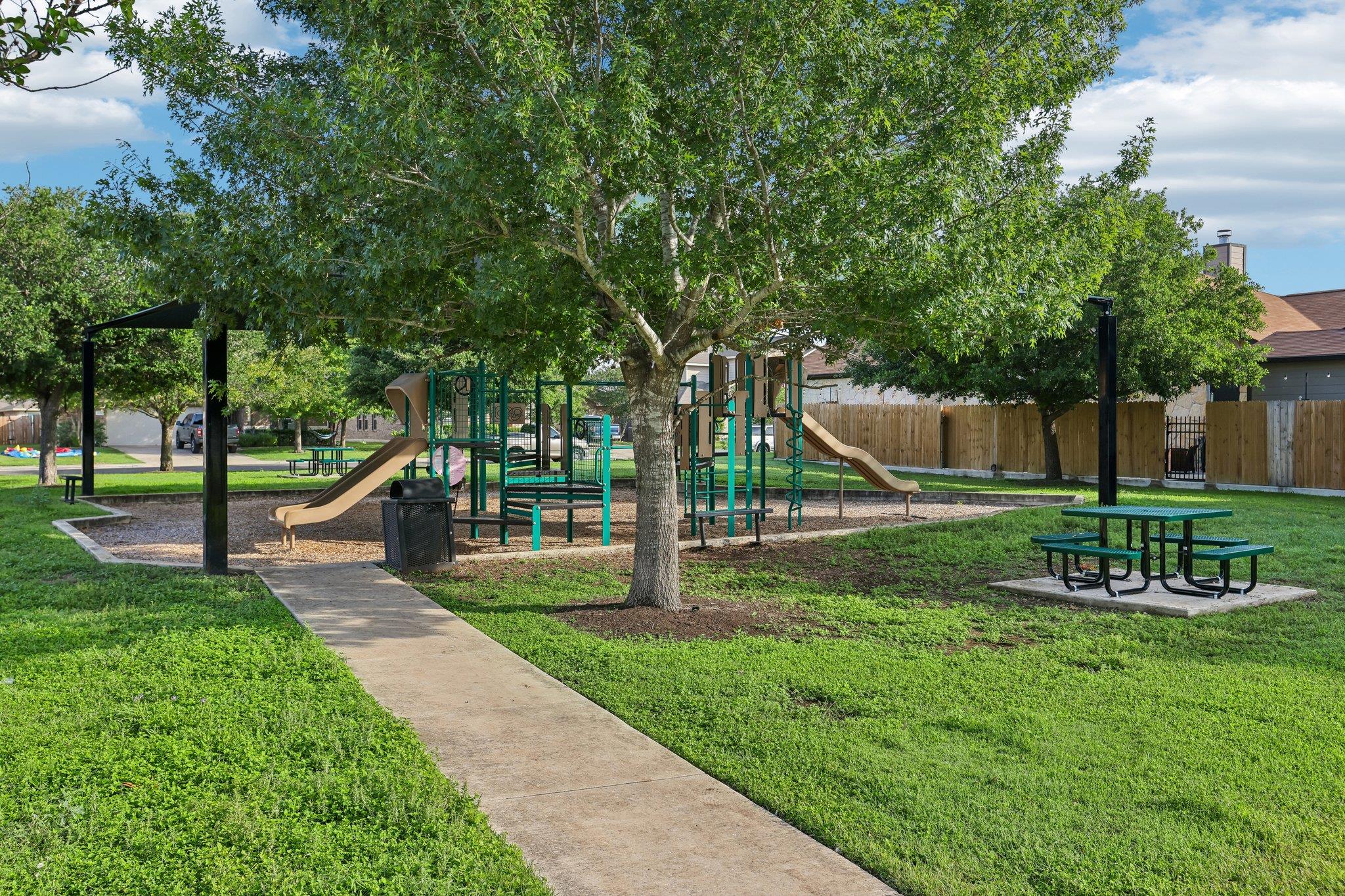 232 Evening Dusk Dr, Kyle, TX 78640
