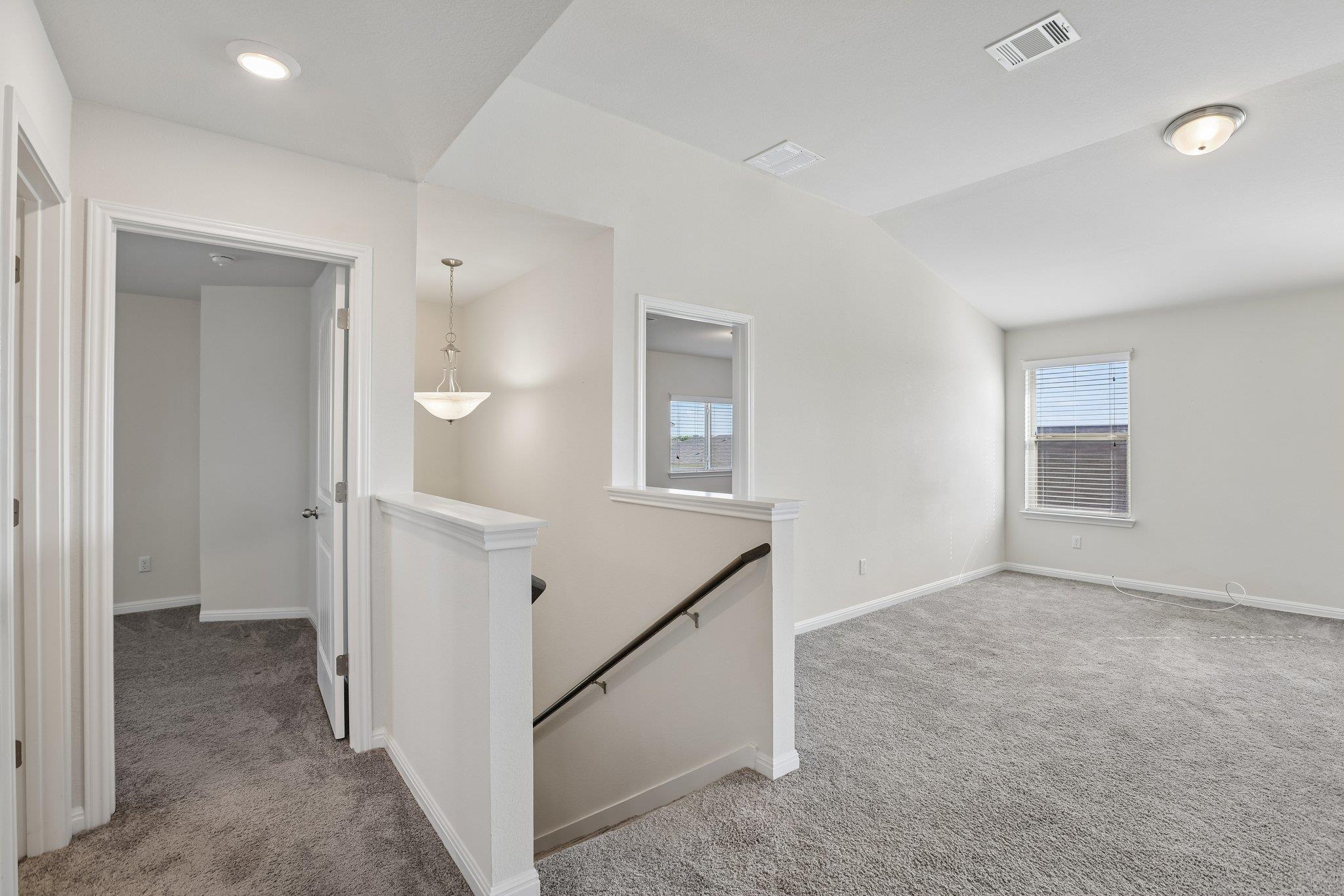 232 Evening Dusk Dr, Kyle, TX 78640