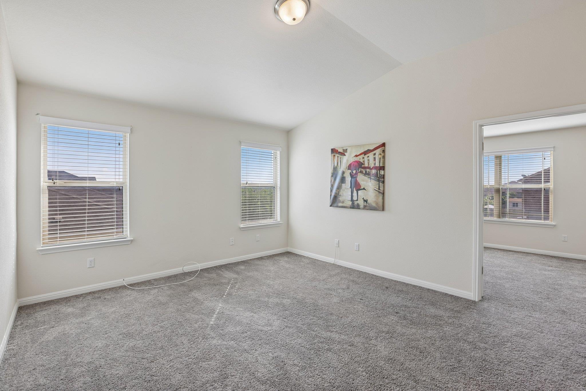 232 Evening Dusk Dr, Kyle, TX 78640
