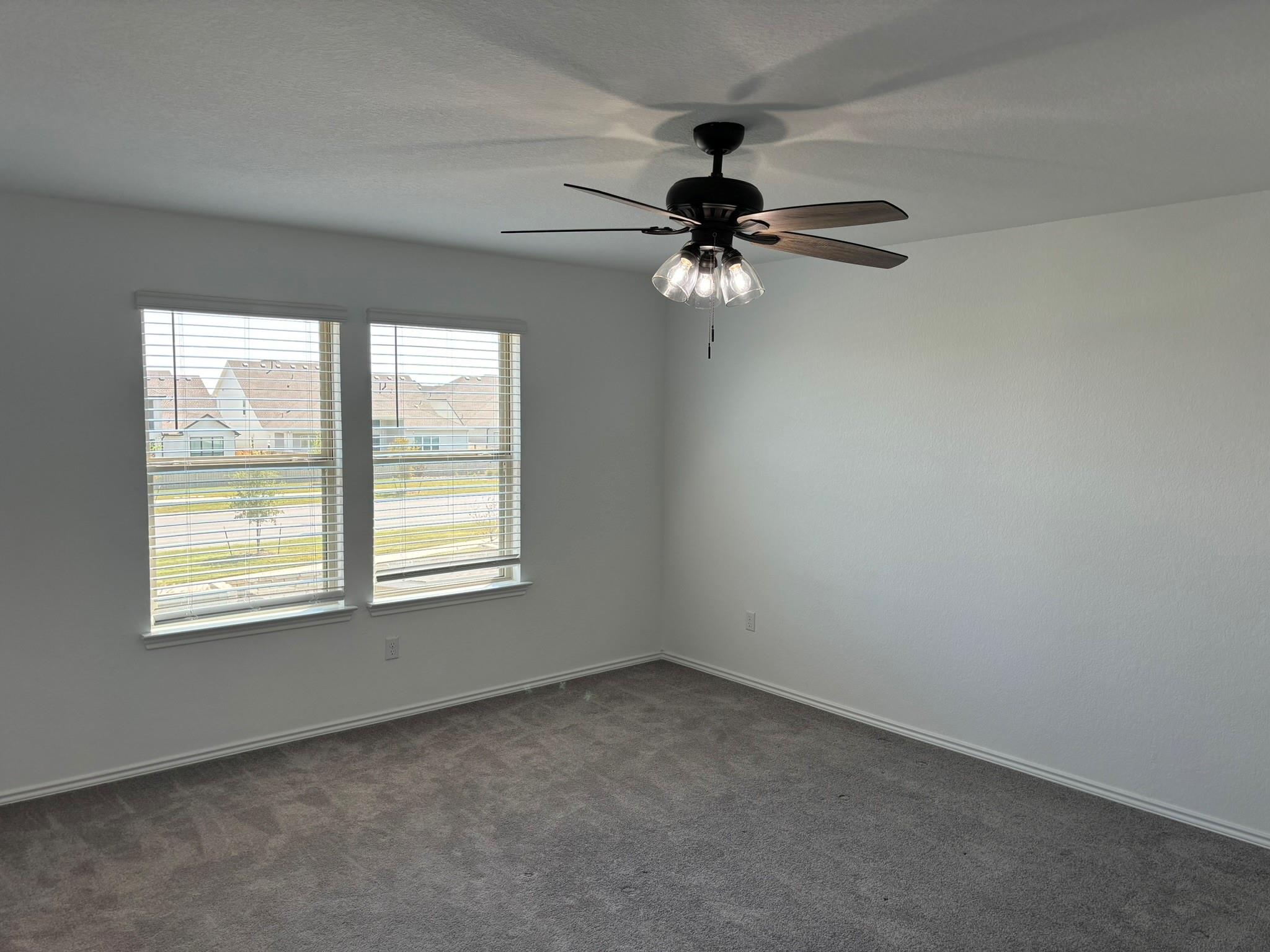 108 Bennington Dr, Liberty Hill, TX 78642