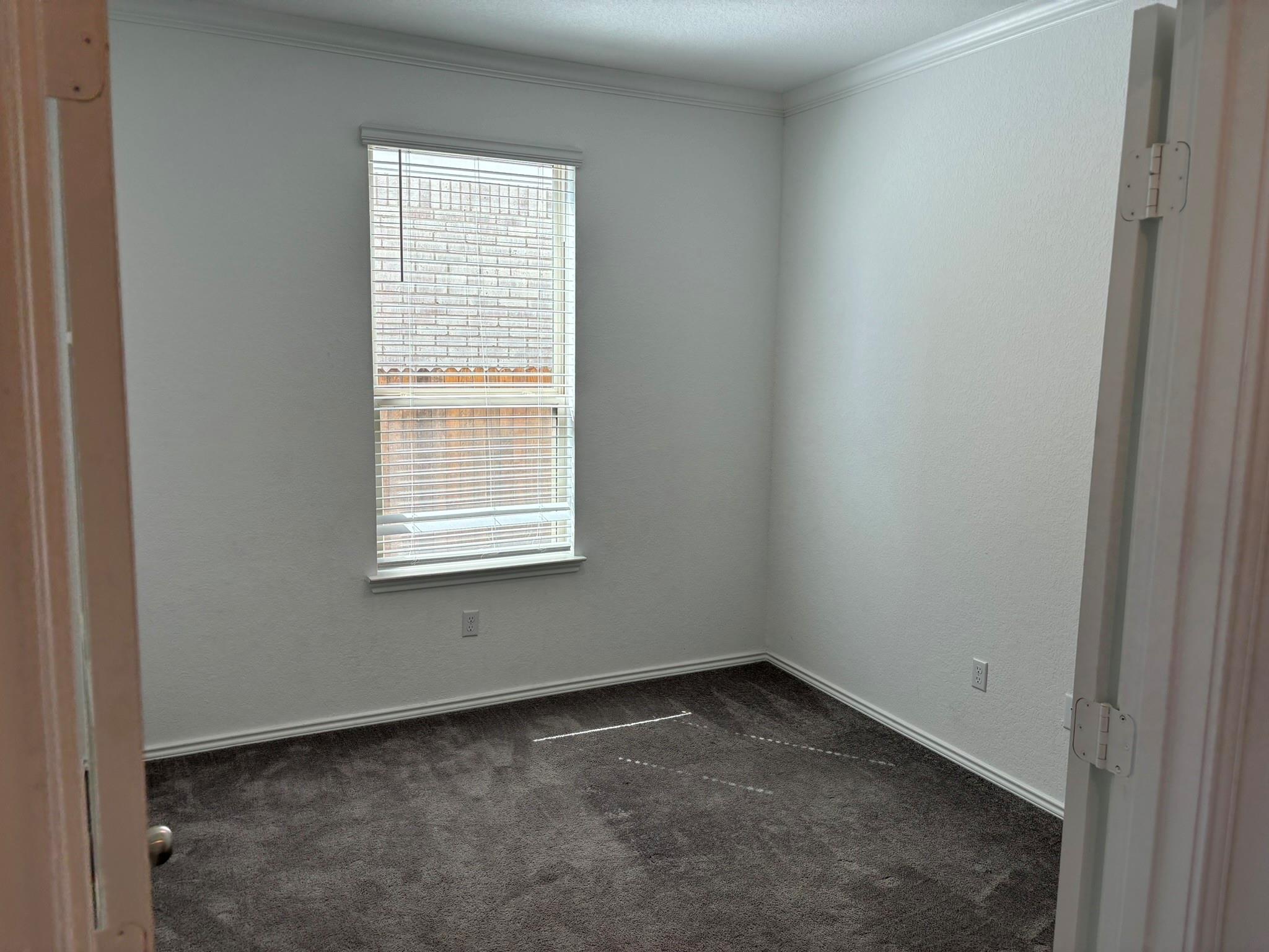 108 Bennington Dr, Liberty Hill, TX 78642