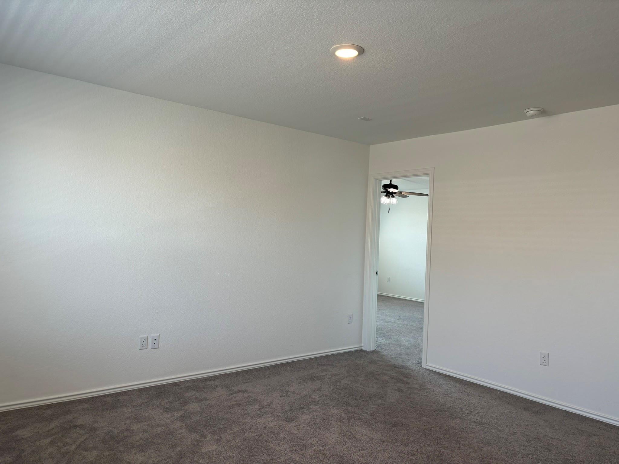 108 Bennington Dr, Liberty Hill, TX 78642