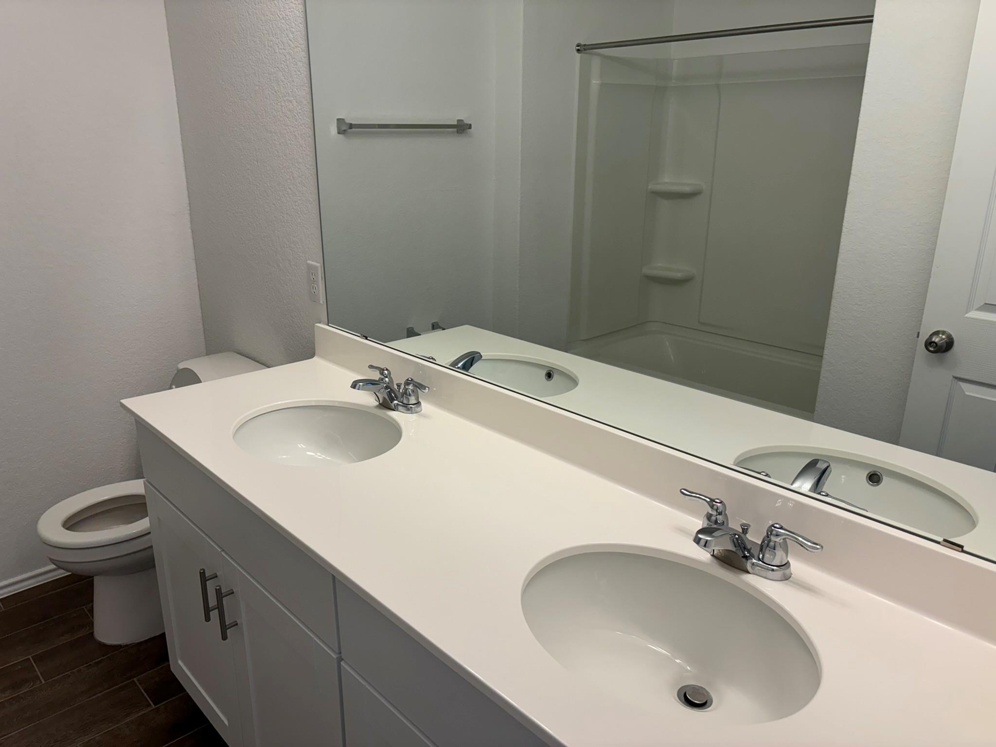 108 Bennington Dr, Liberty Hill, TX 78642