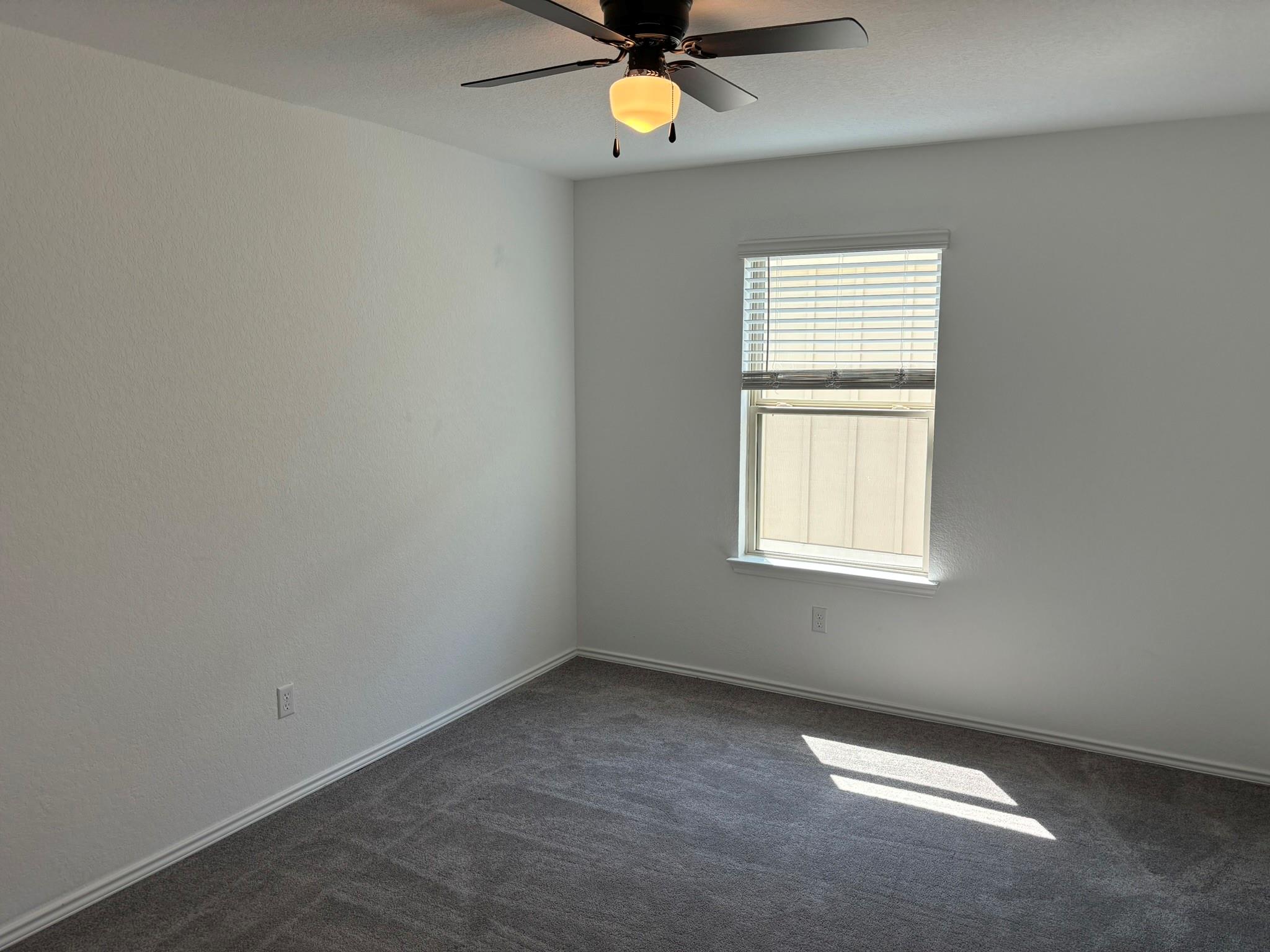 108 Bennington Dr, Liberty Hill, TX 78642