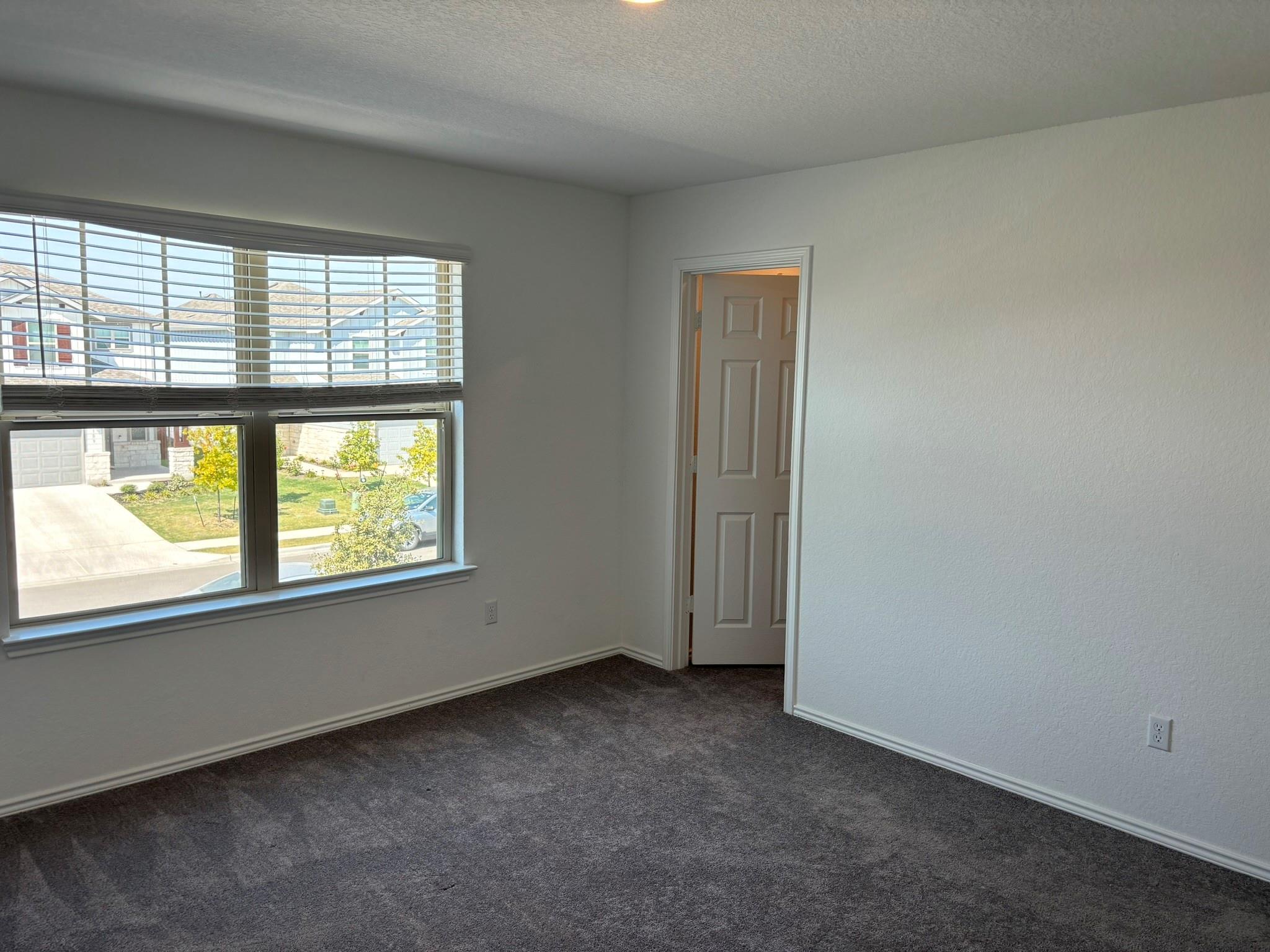 108 Bennington Dr, Liberty Hill, TX 78642