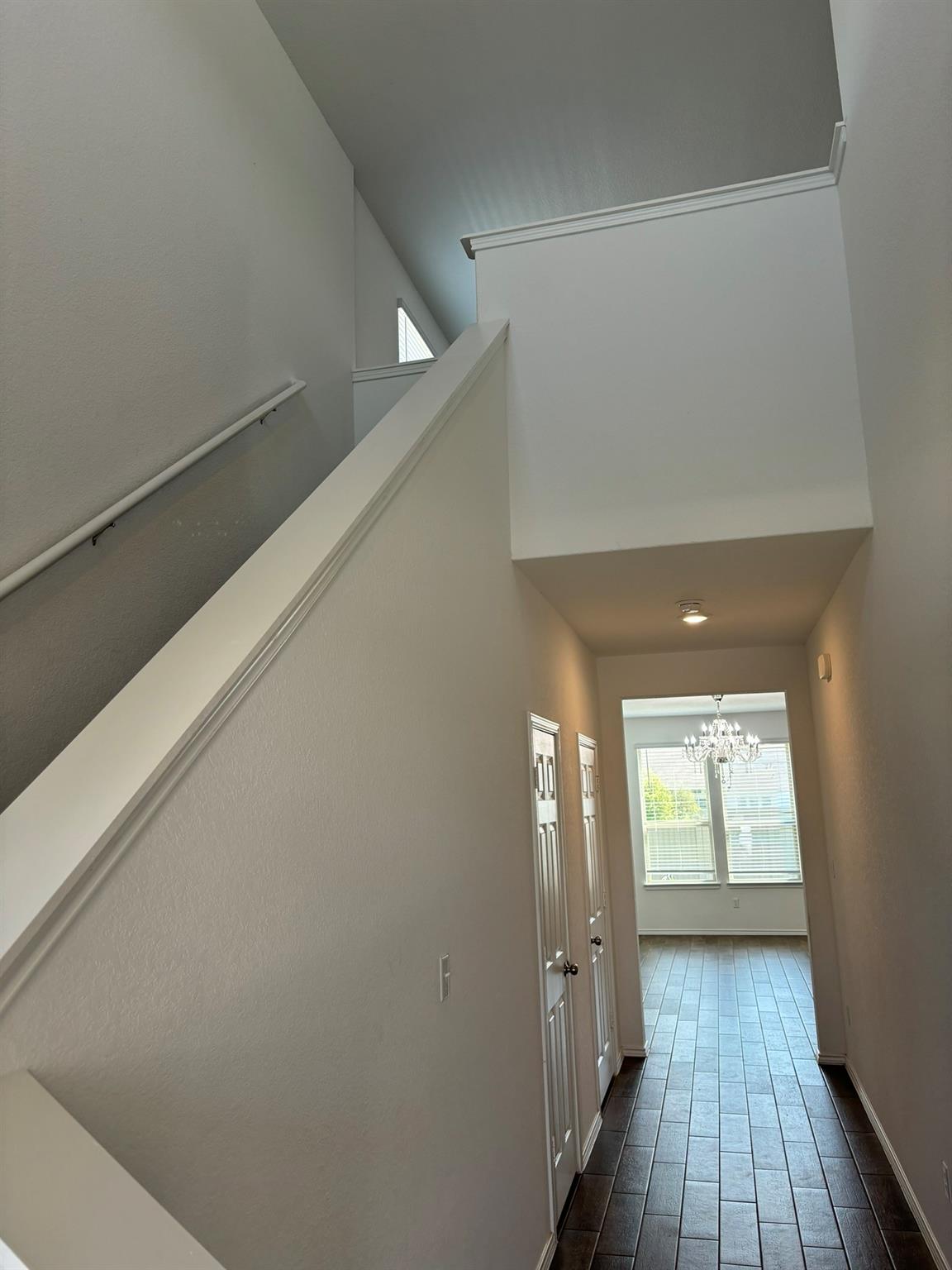 108 Bennington Dr, Liberty Hill, TX 78642