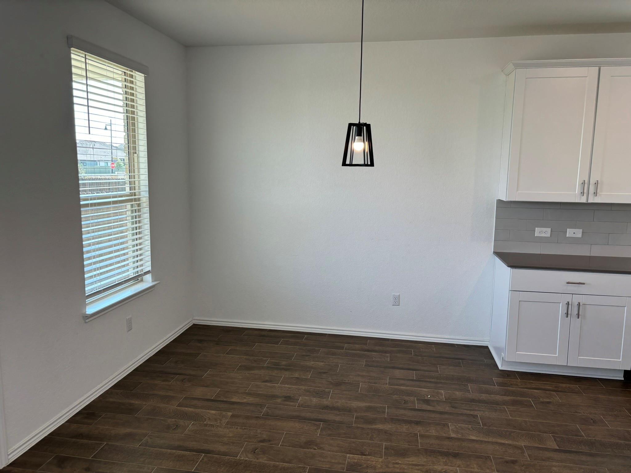 108 Bennington Dr, Liberty Hill, TX 78642