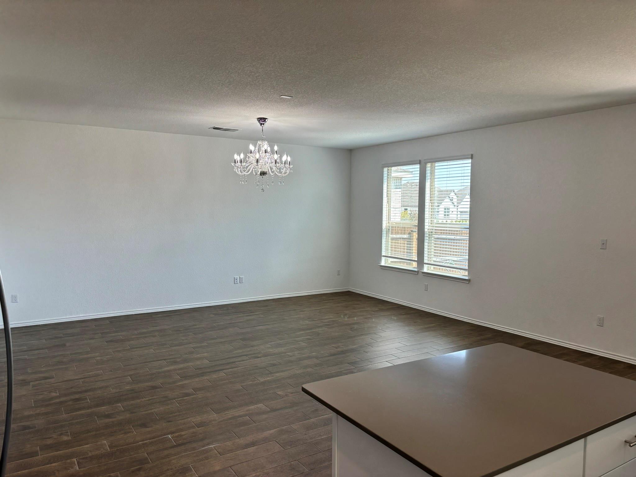 108 Bennington Dr, Liberty Hill, TX 78642
