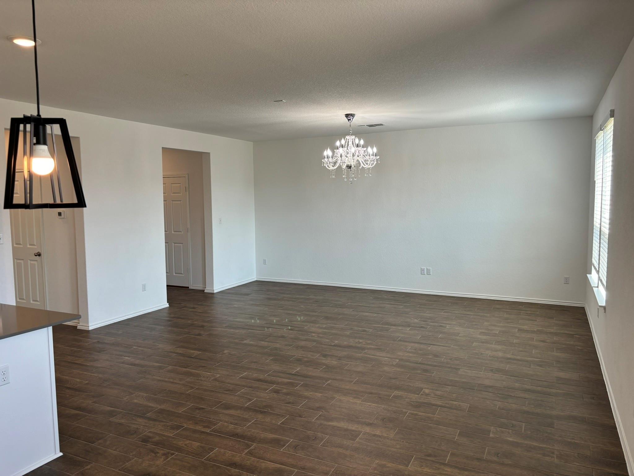 108 Bennington Dr, Liberty Hill, TX 78642