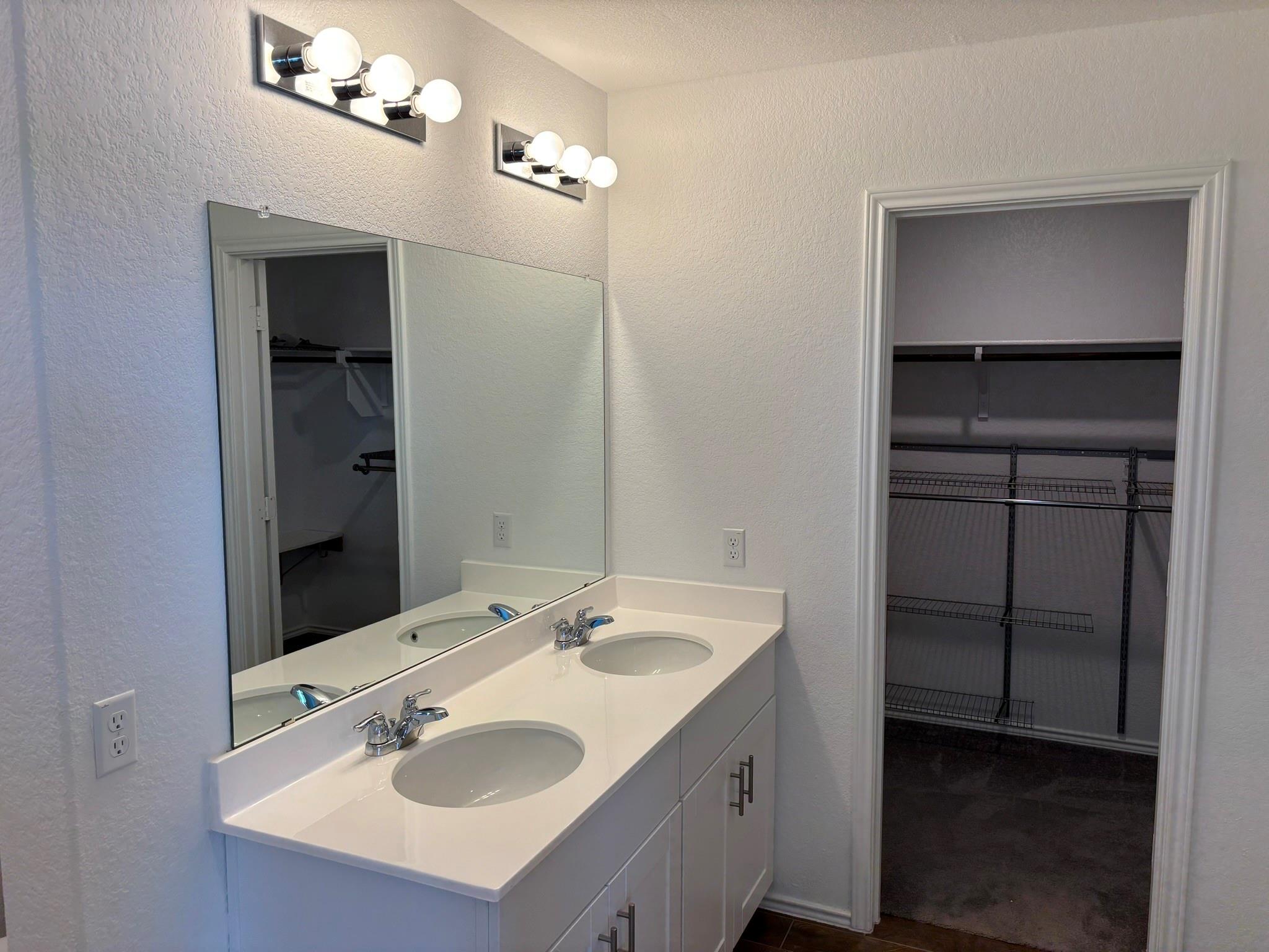 108 Bennington Dr, Liberty Hill, TX 78642