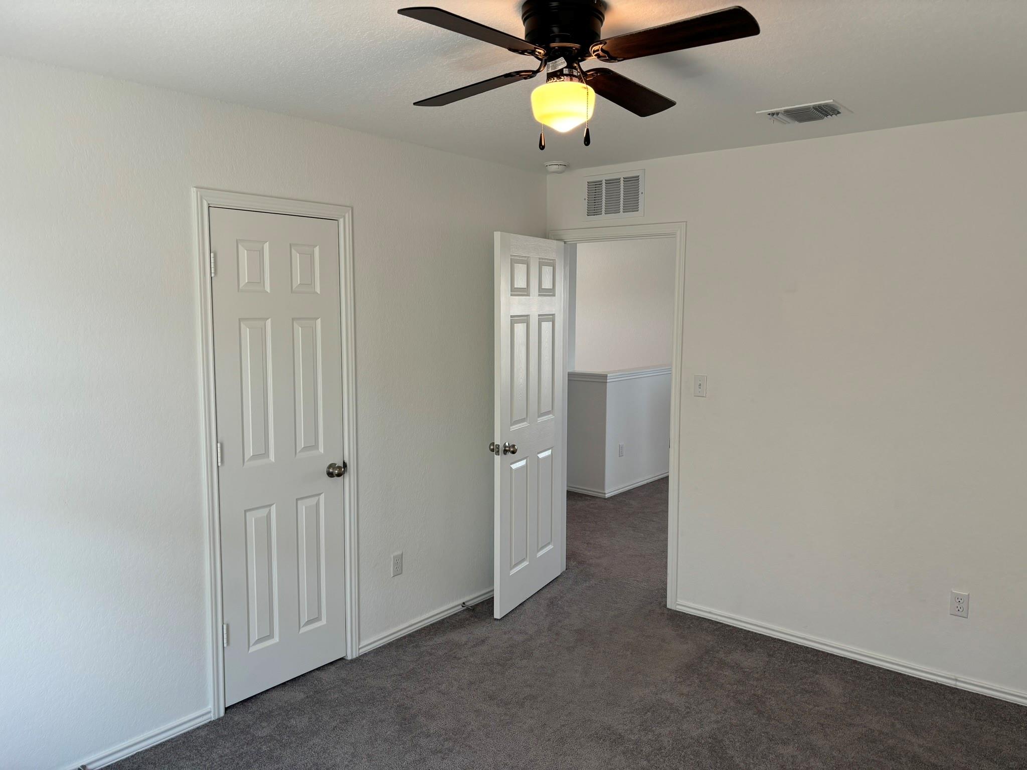 108 Bennington Dr, Liberty Hill, TX 78642