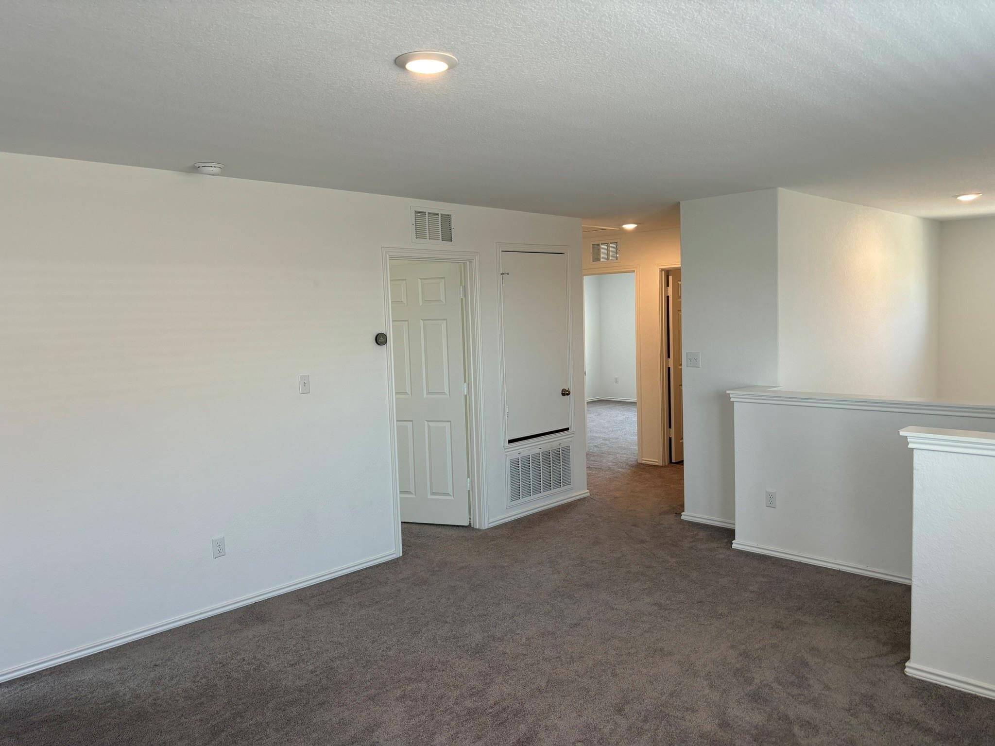 108 Bennington Dr, Liberty Hill, TX 78642