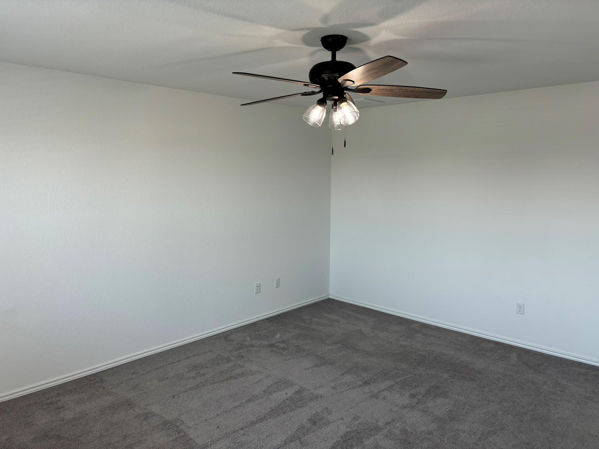 108 Bennington Dr, Liberty Hill, TX 78642
