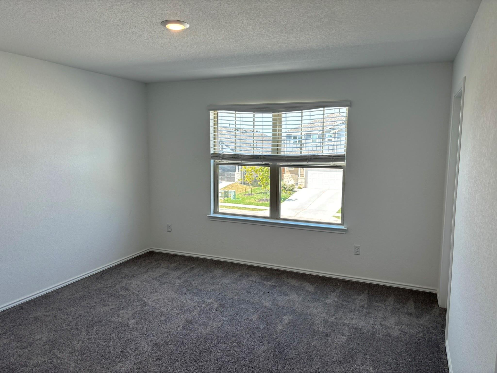 108 Bennington Dr, Liberty Hill, TX 78642
