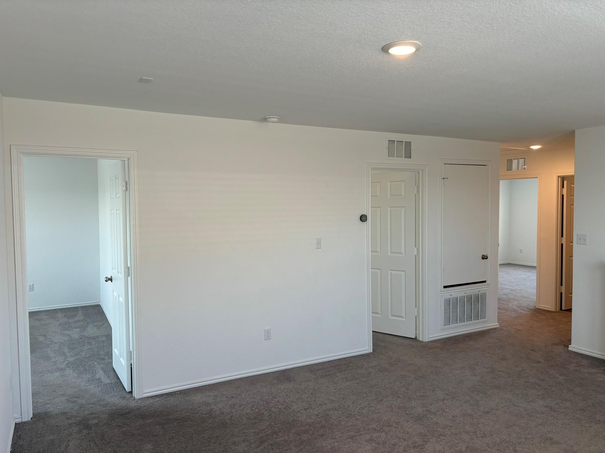 108 Bennington Dr, Liberty Hill, TX 78642