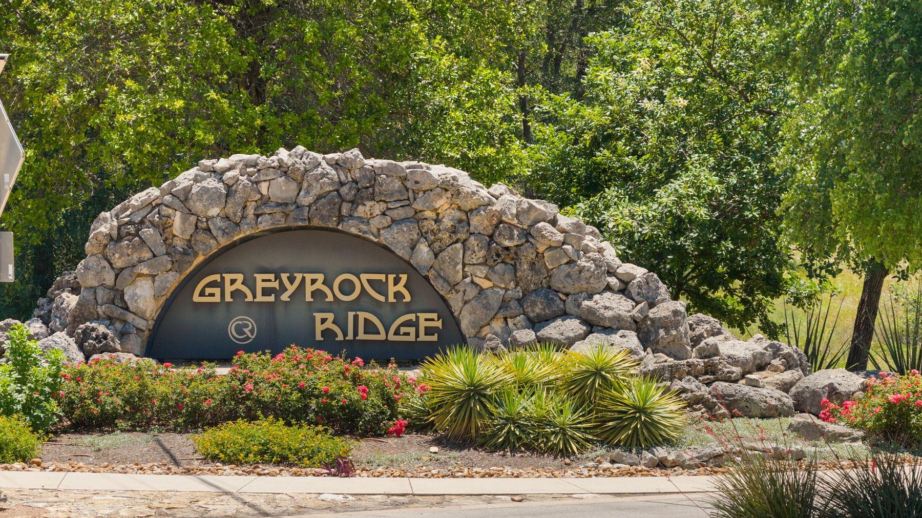 5221 Rain Lily Dr, Austin, TX 78739