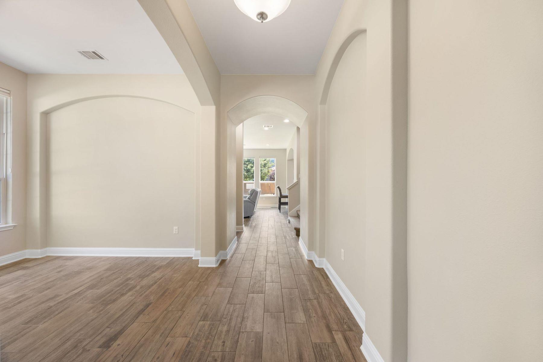 5221 Rain Lily Dr, Austin, TX 78739
