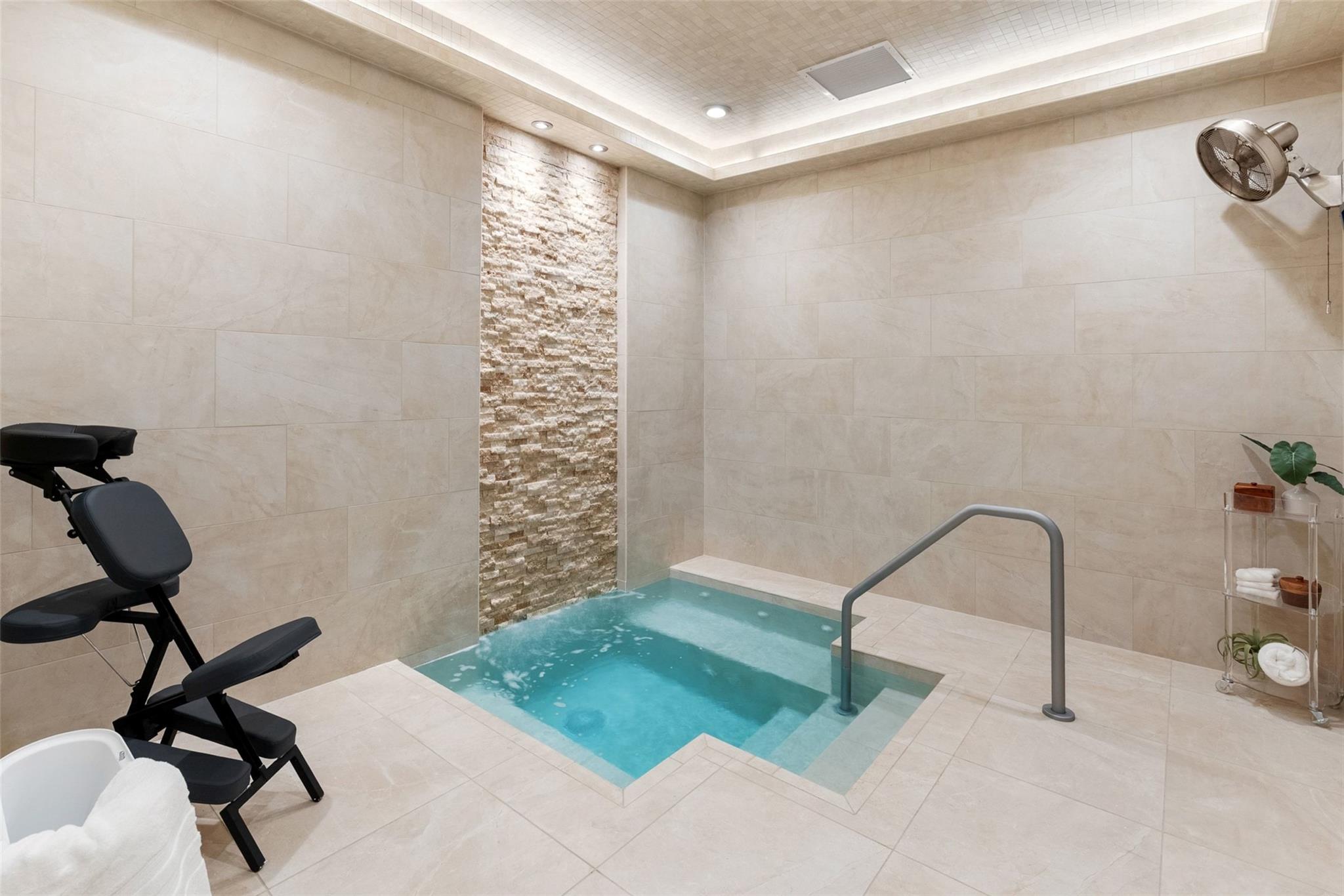 105 Esperanza Petal Pass, Liberty Hill, TX 78642