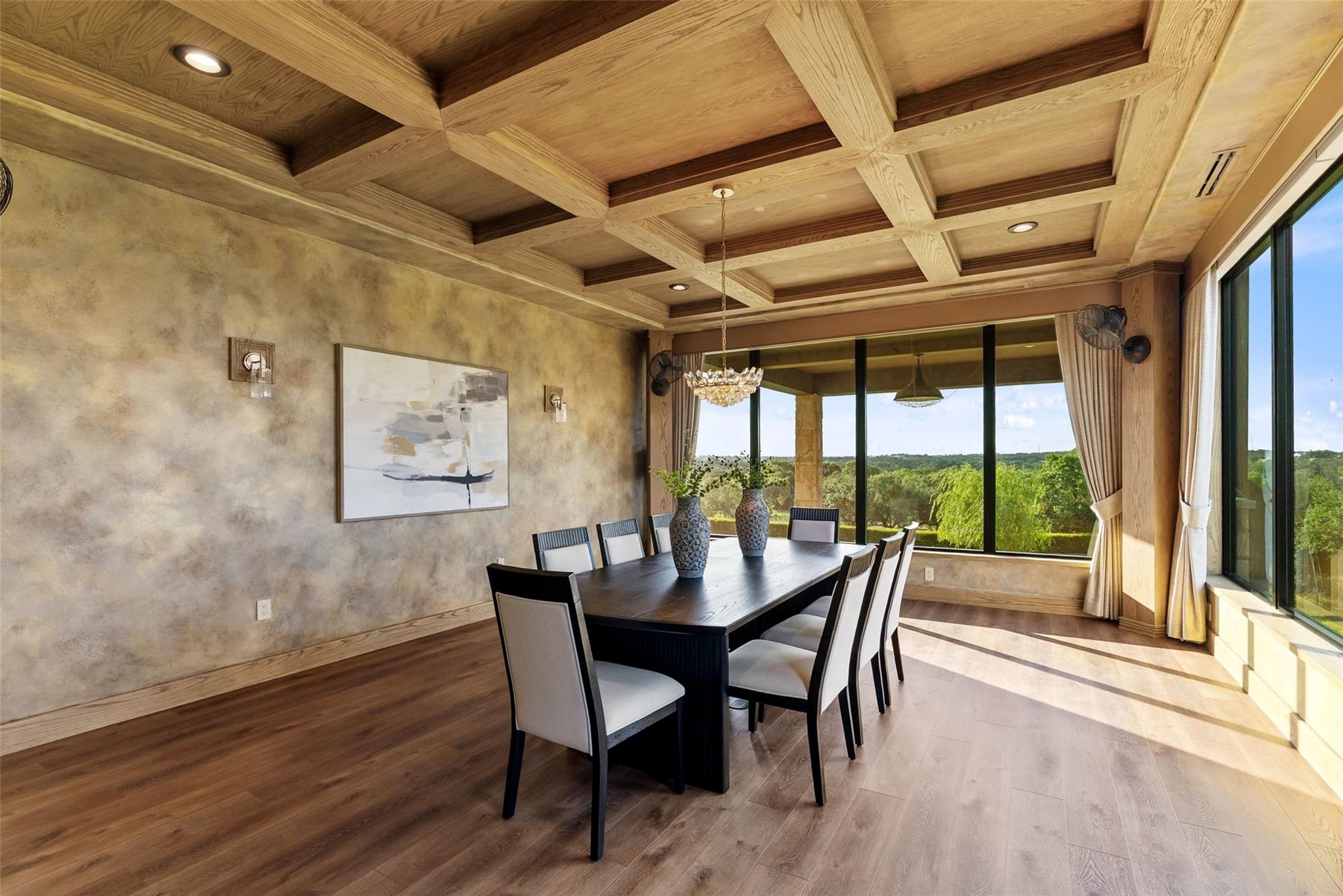 105 Esperanza Petal Pass, Liberty Hill, TX 78642