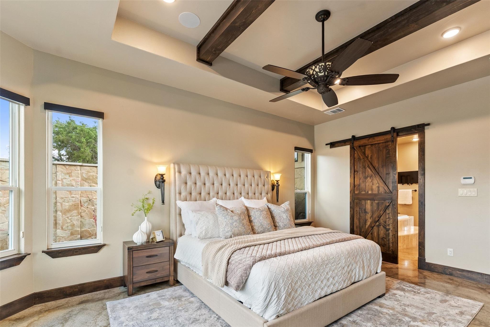 105 Esperanza Petal Pass, Liberty Hill, TX 78642