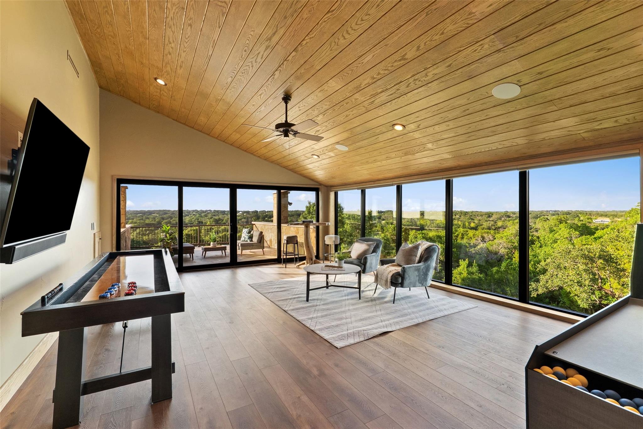 105 Esperanza Petal Pass, Liberty Hill, TX 78642