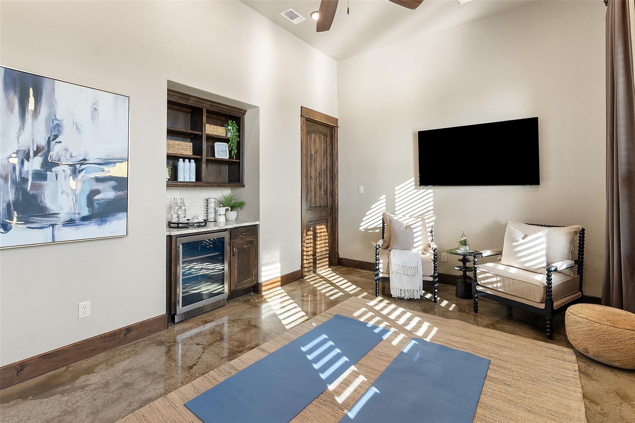 105 Esperanza Petal Pass, Liberty Hill, TX 78642