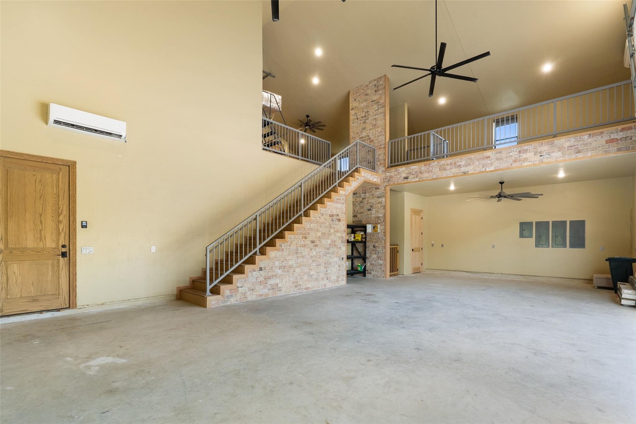 105 Esperanza Petal Pass, Liberty Hill, TX 78642