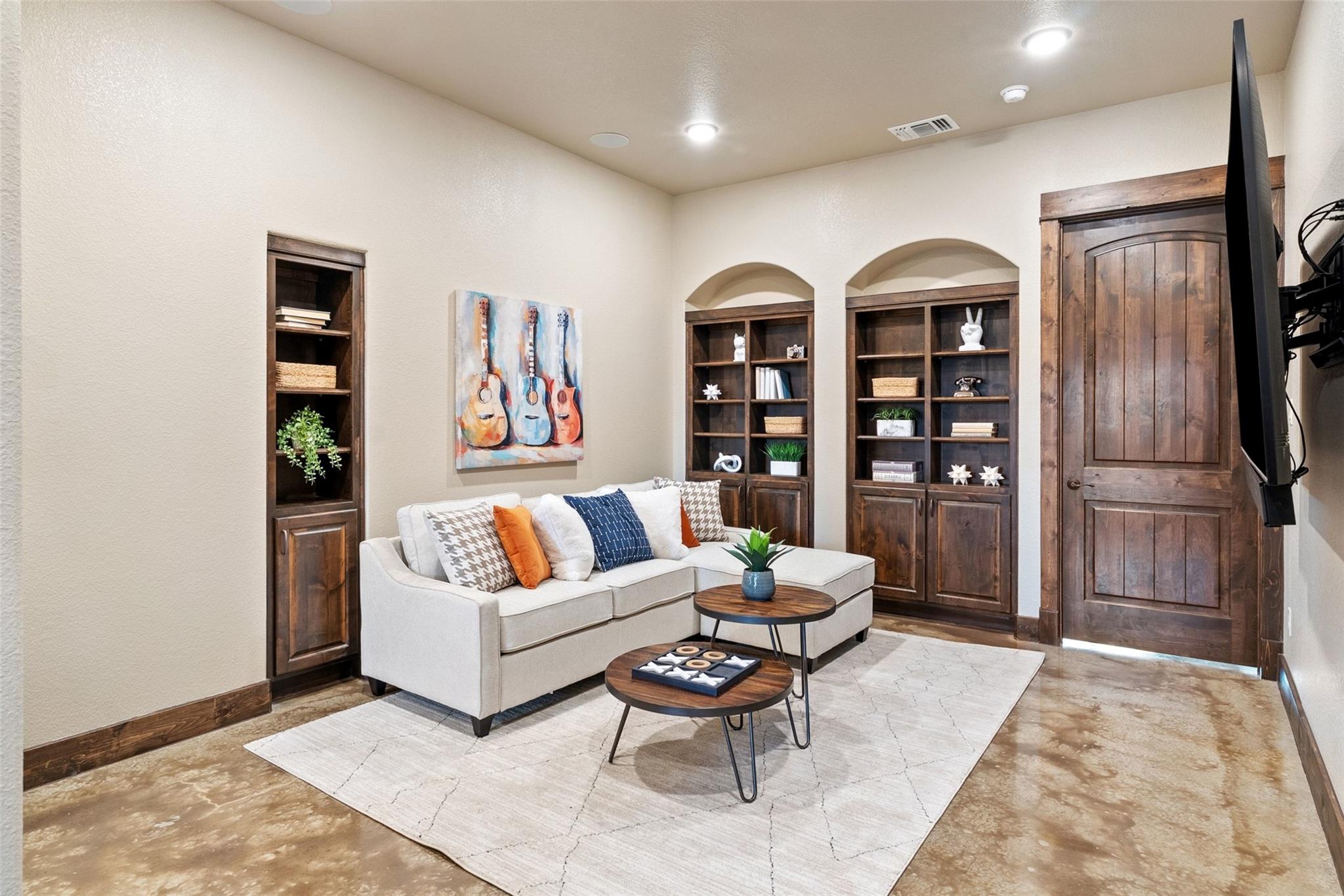 105 Esperanza Petal Pass, Liberty Hill, TX 78642